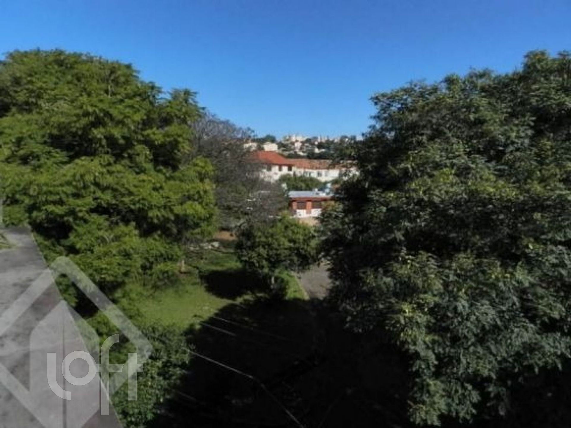 Imagem da propriedade 47