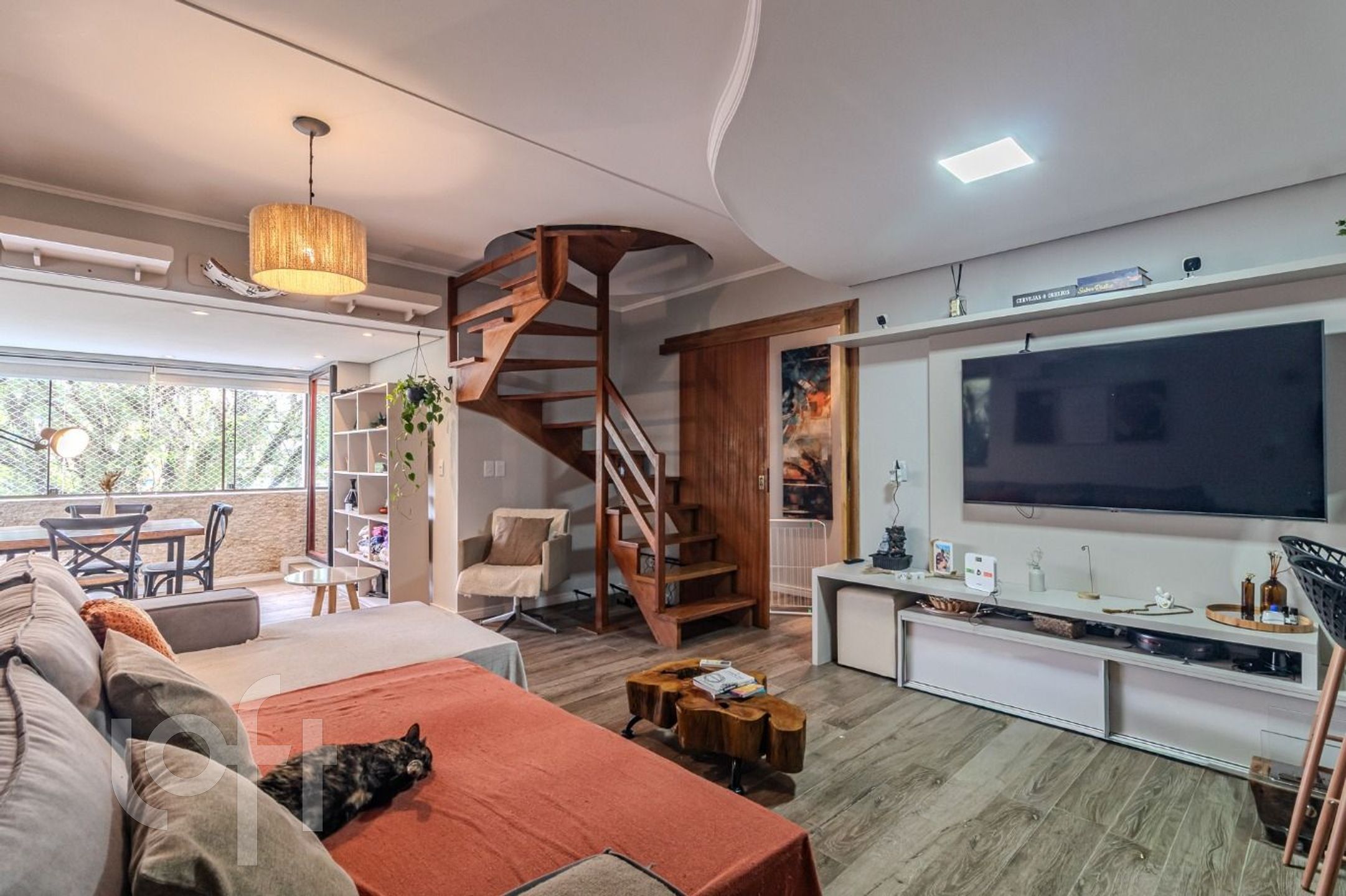 Imagem da propriedade 5