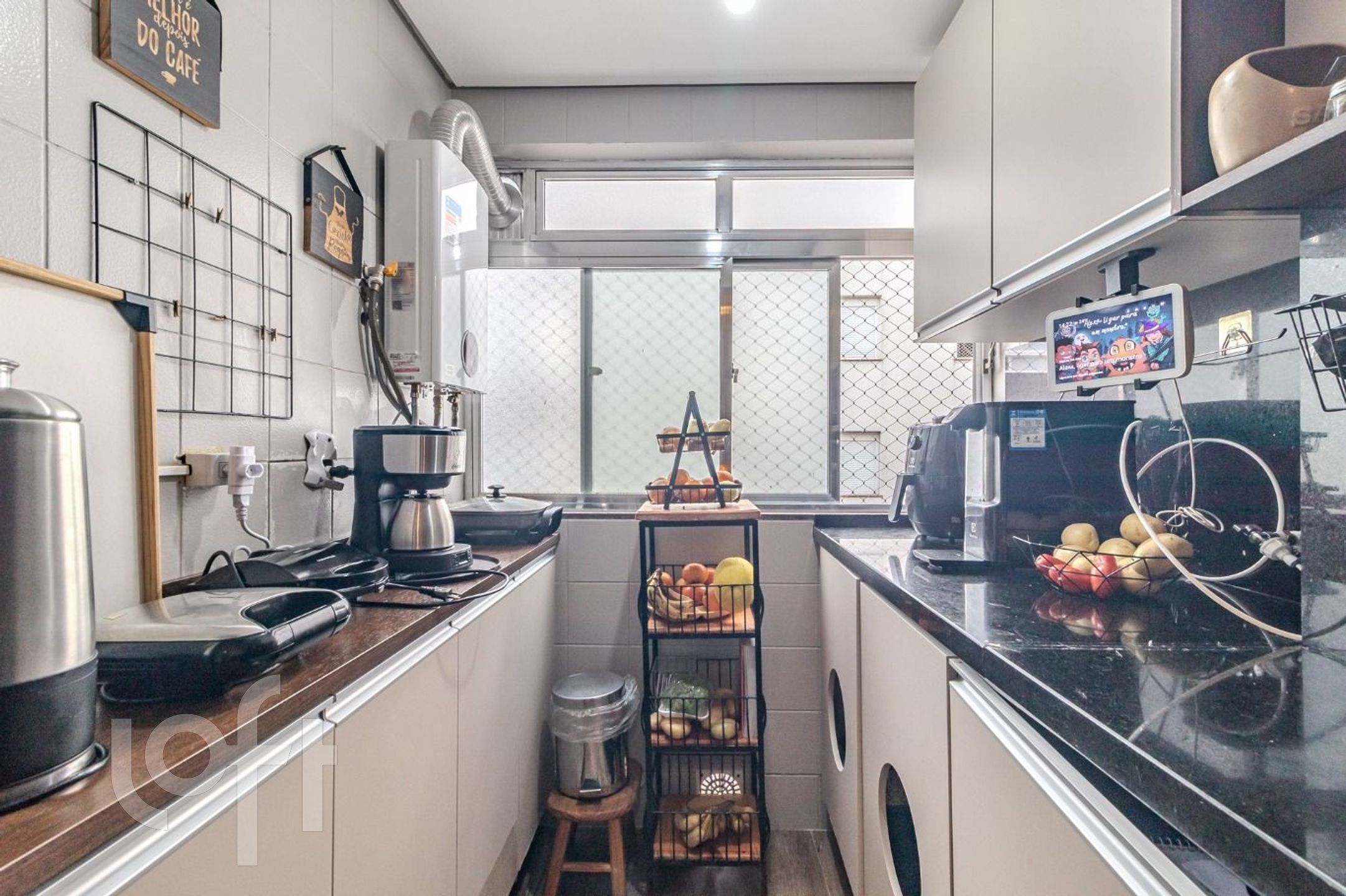 Imagem da propriedade 12