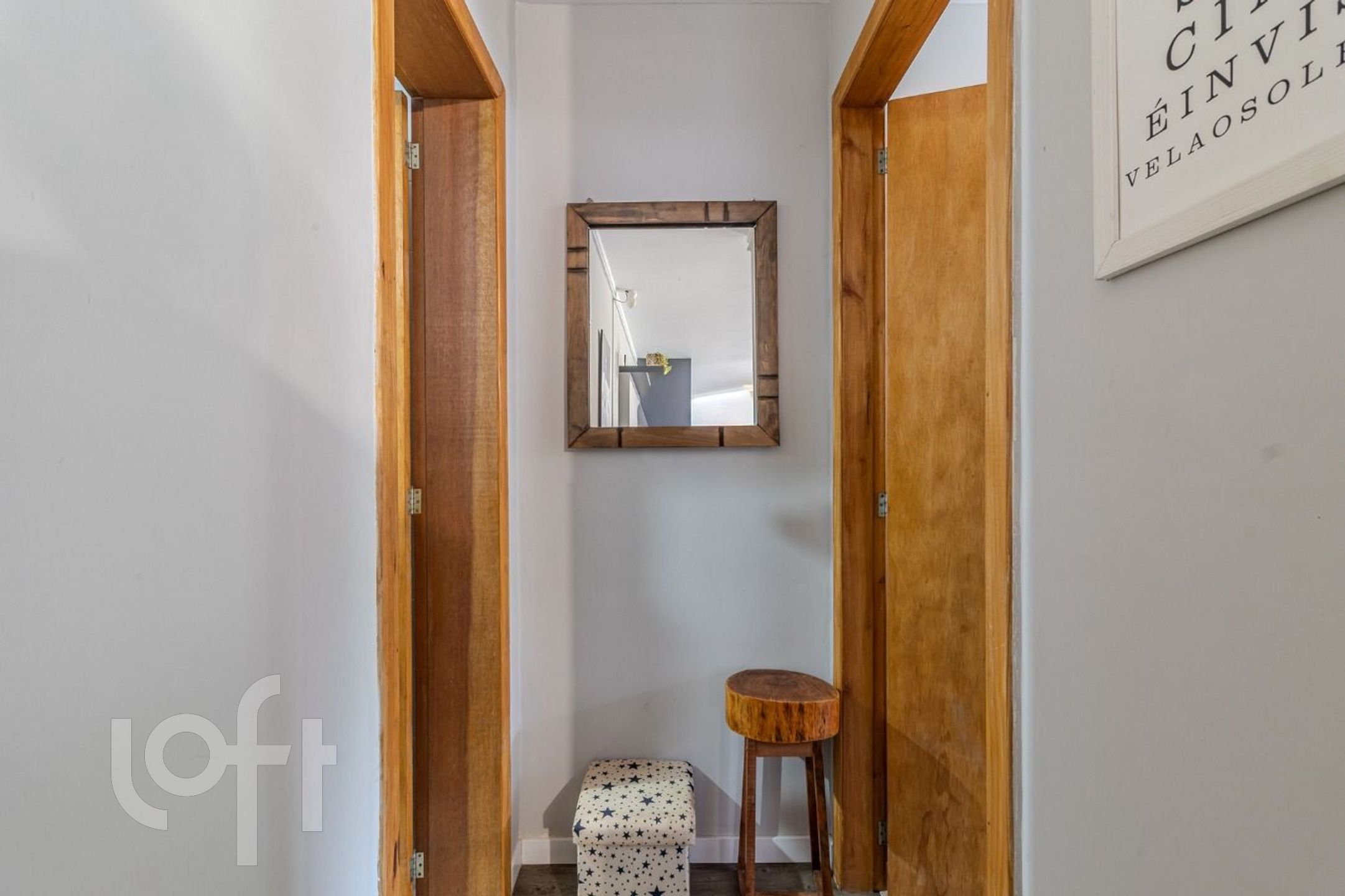 Imagem da propriedade 33