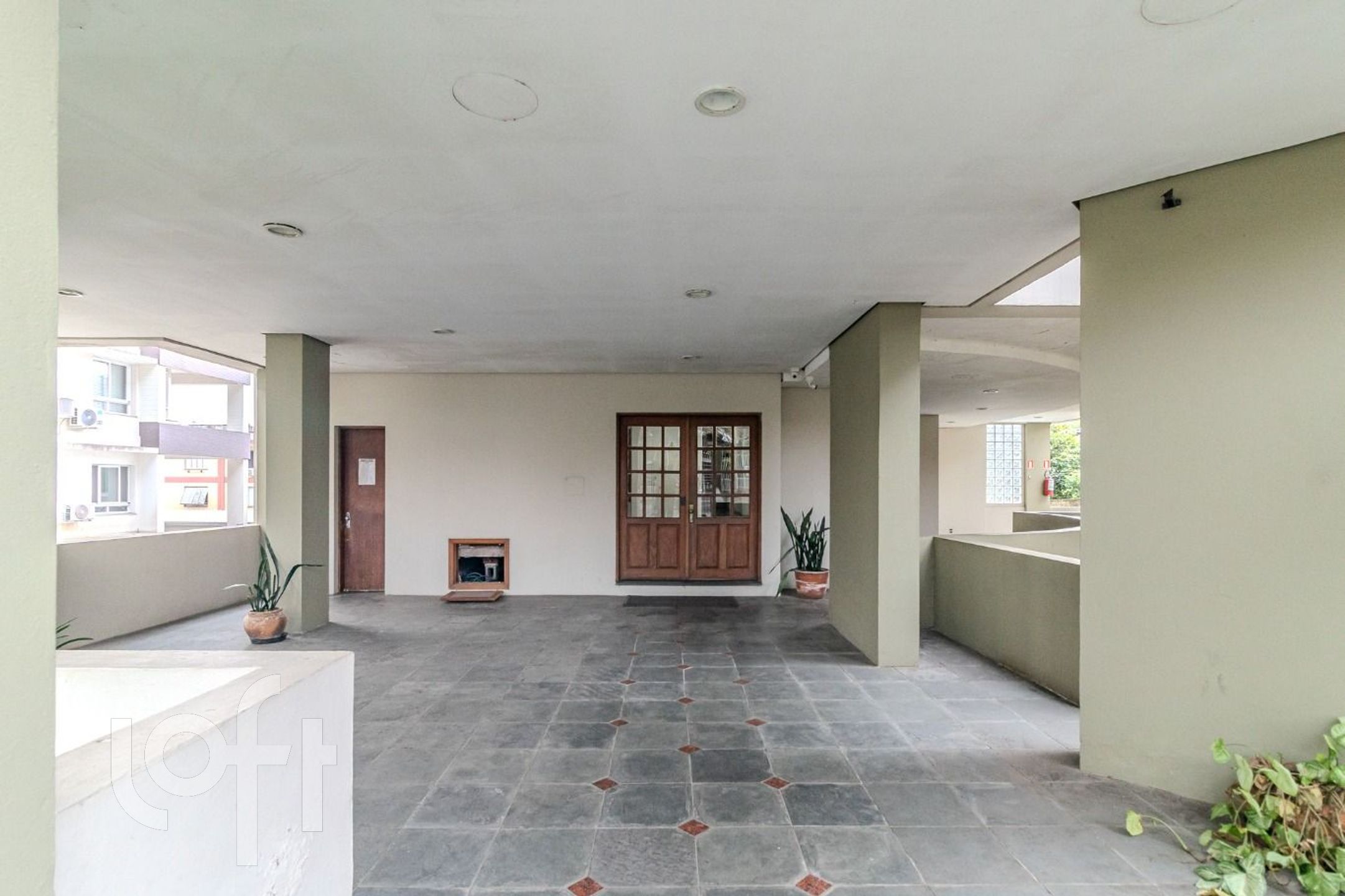 Imagem da propriedade 45