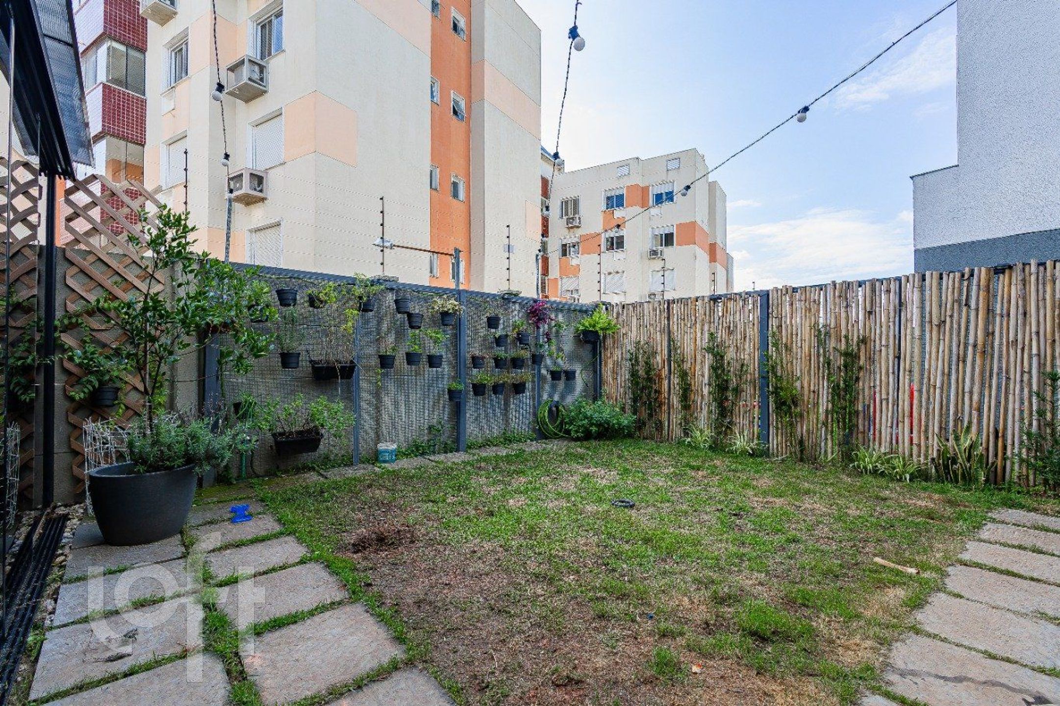 Imagem da propriedade 19