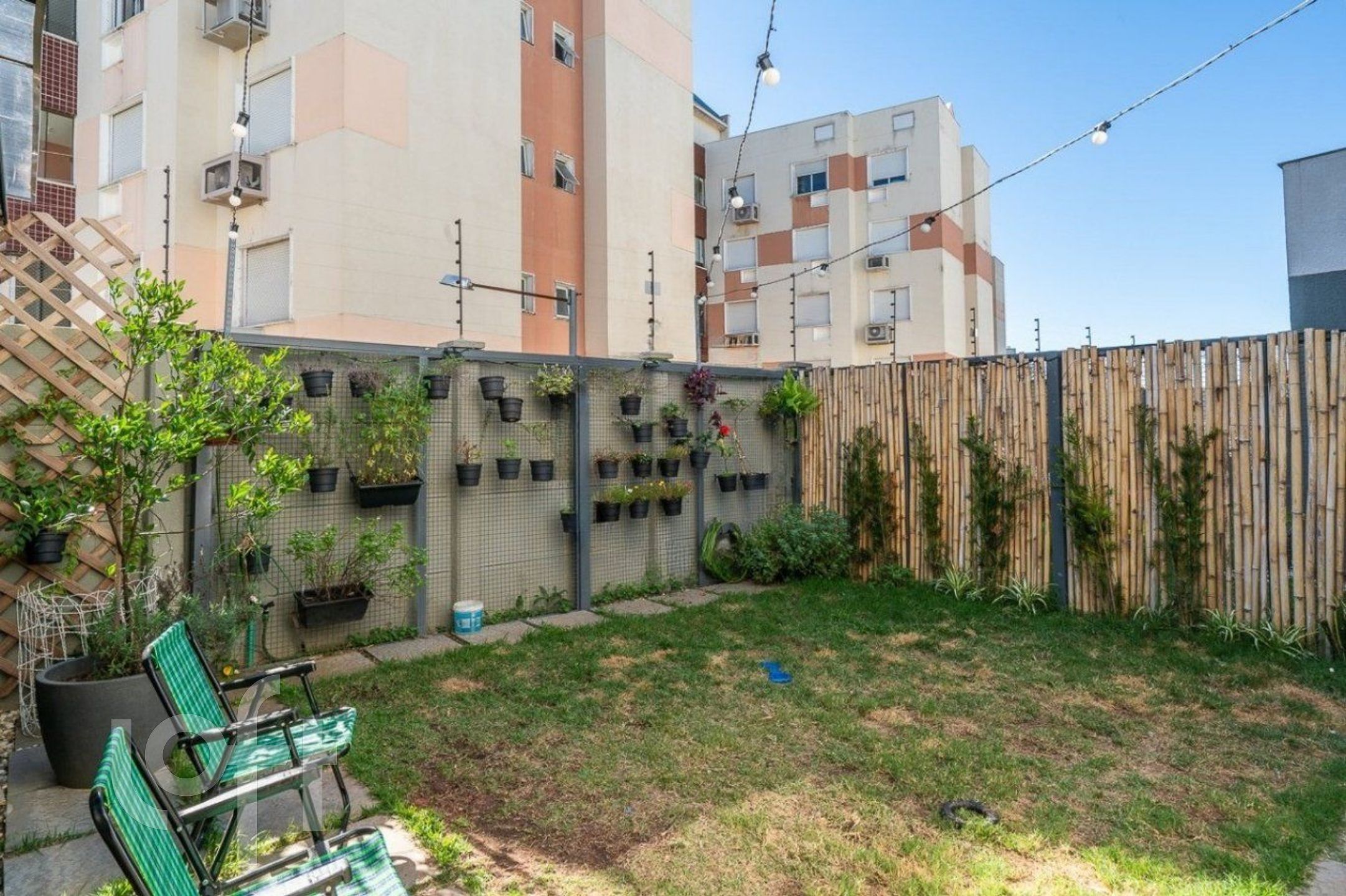 Imagem da propriedade 20