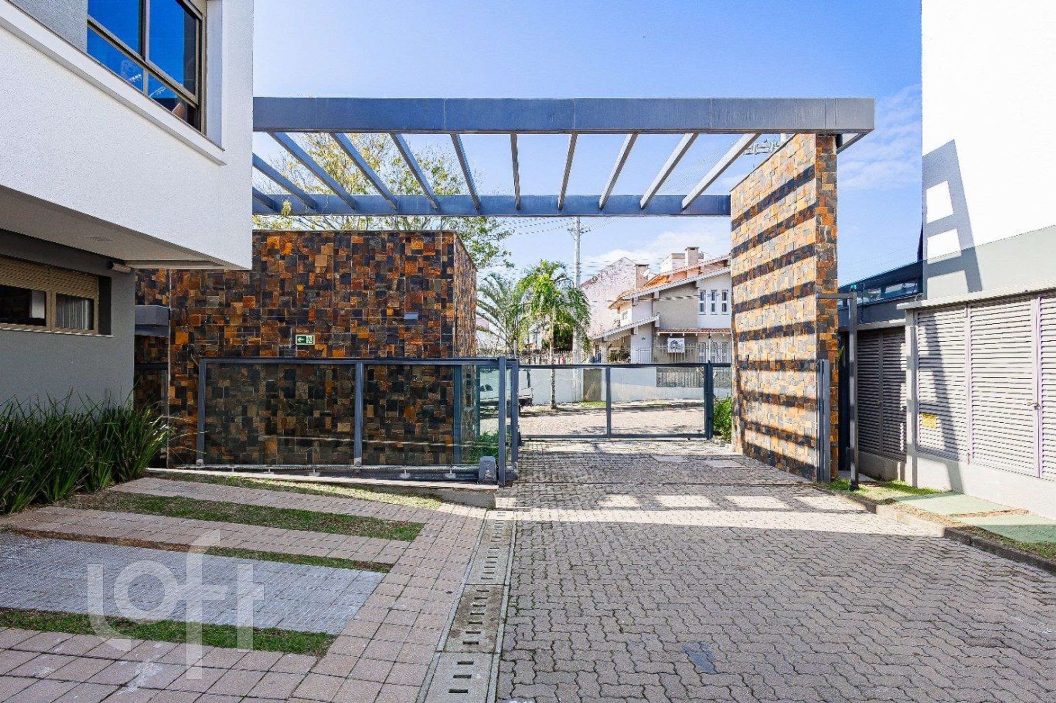 Imagem da propriedade 50