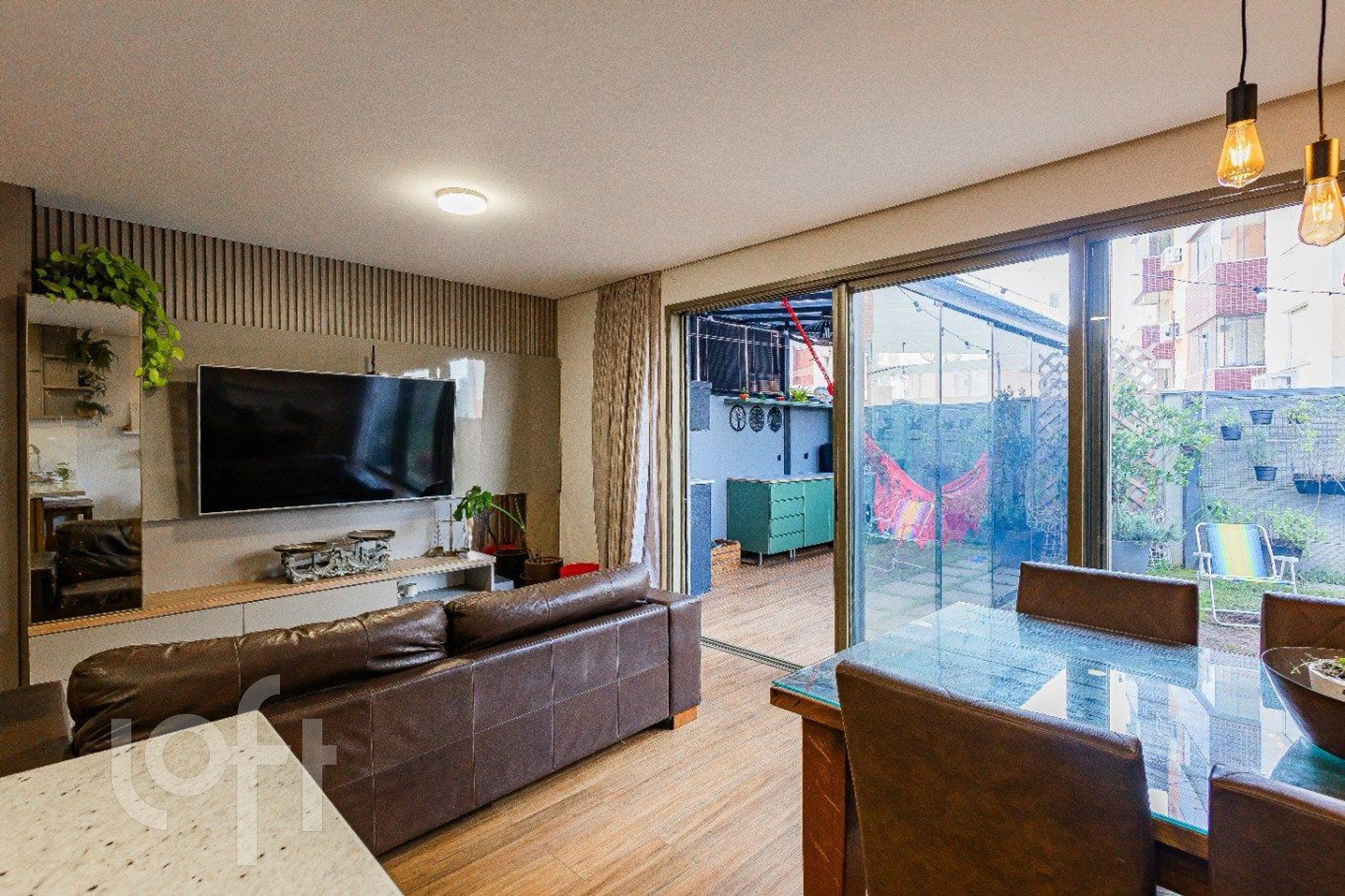 Imagem da propriedade 10