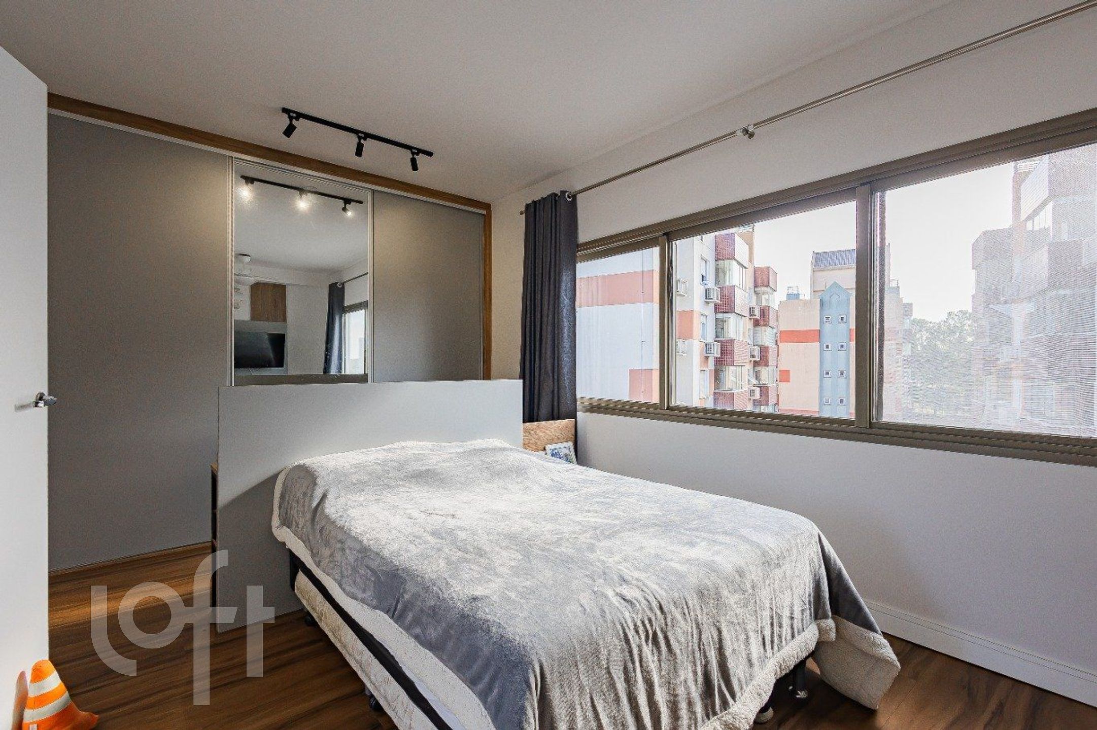 Imagem da propriedade 29