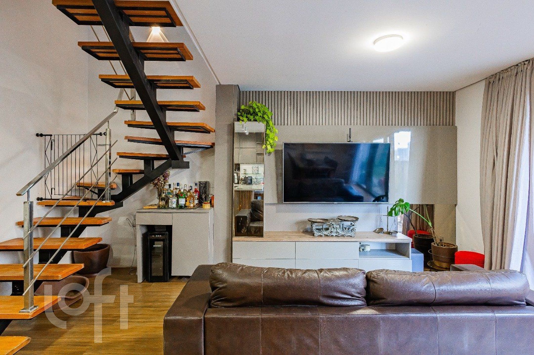 Imagem da propriedade 4