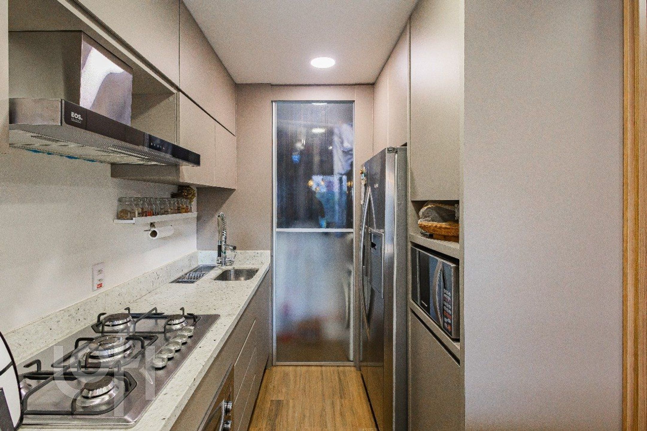 Imagem da propriedade 13