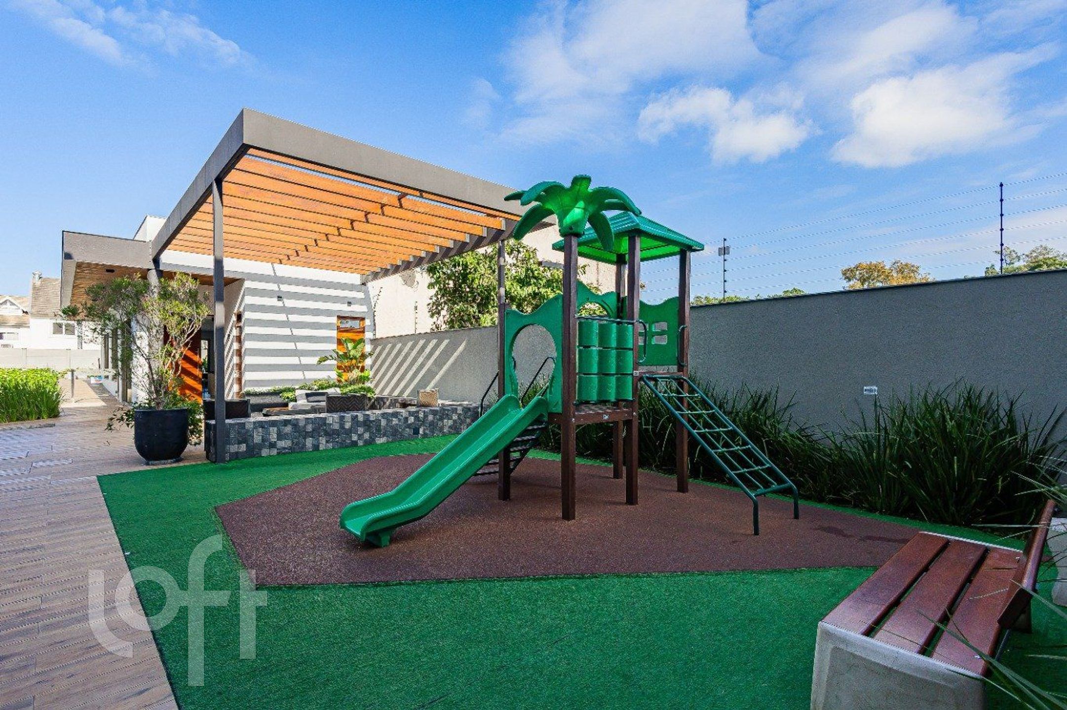 Imagem da propriedade 38