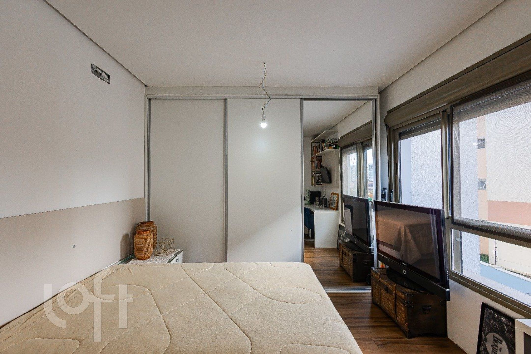 Imagem da propriedade 26