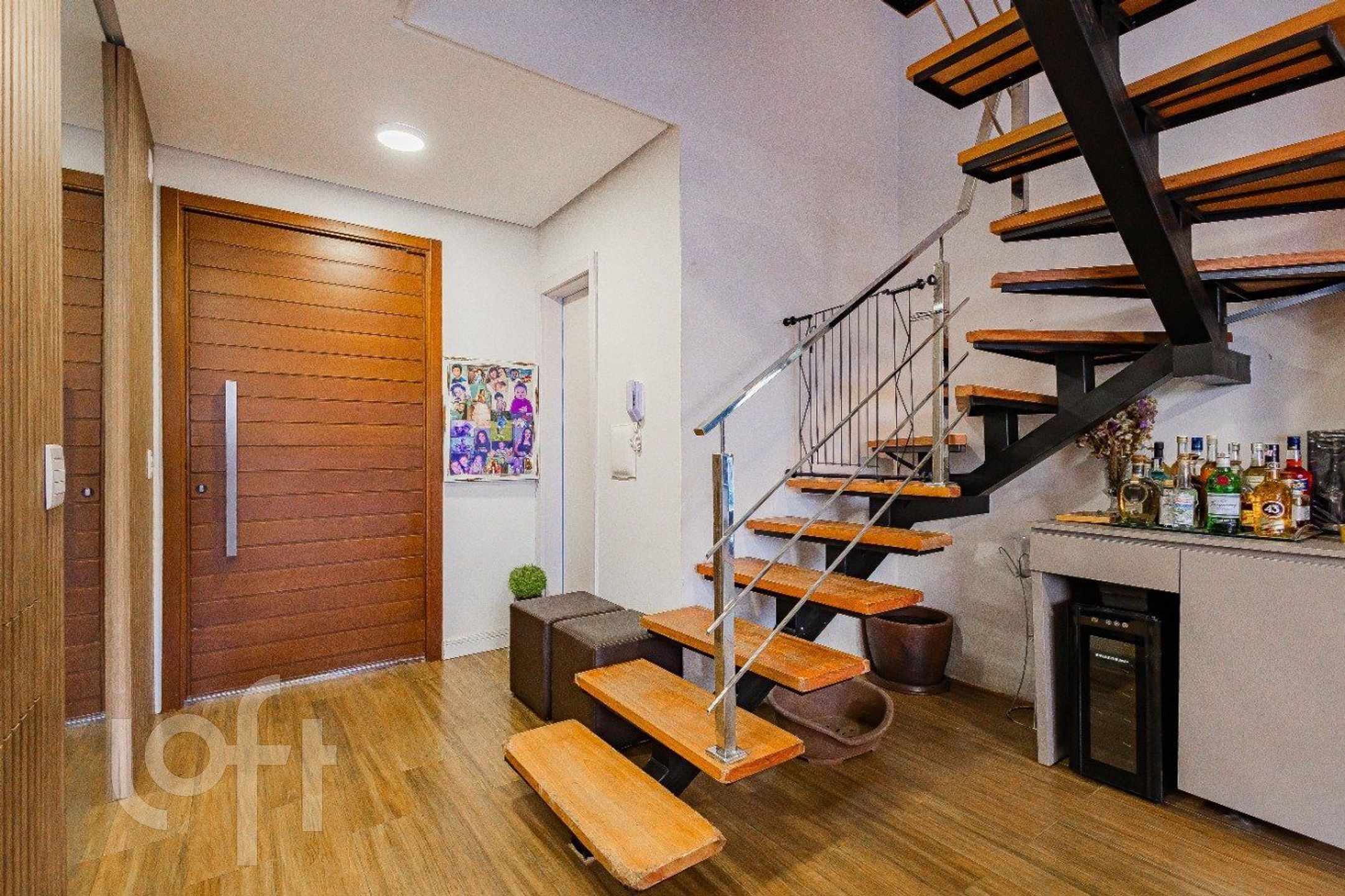 Imagem da propriedade 3