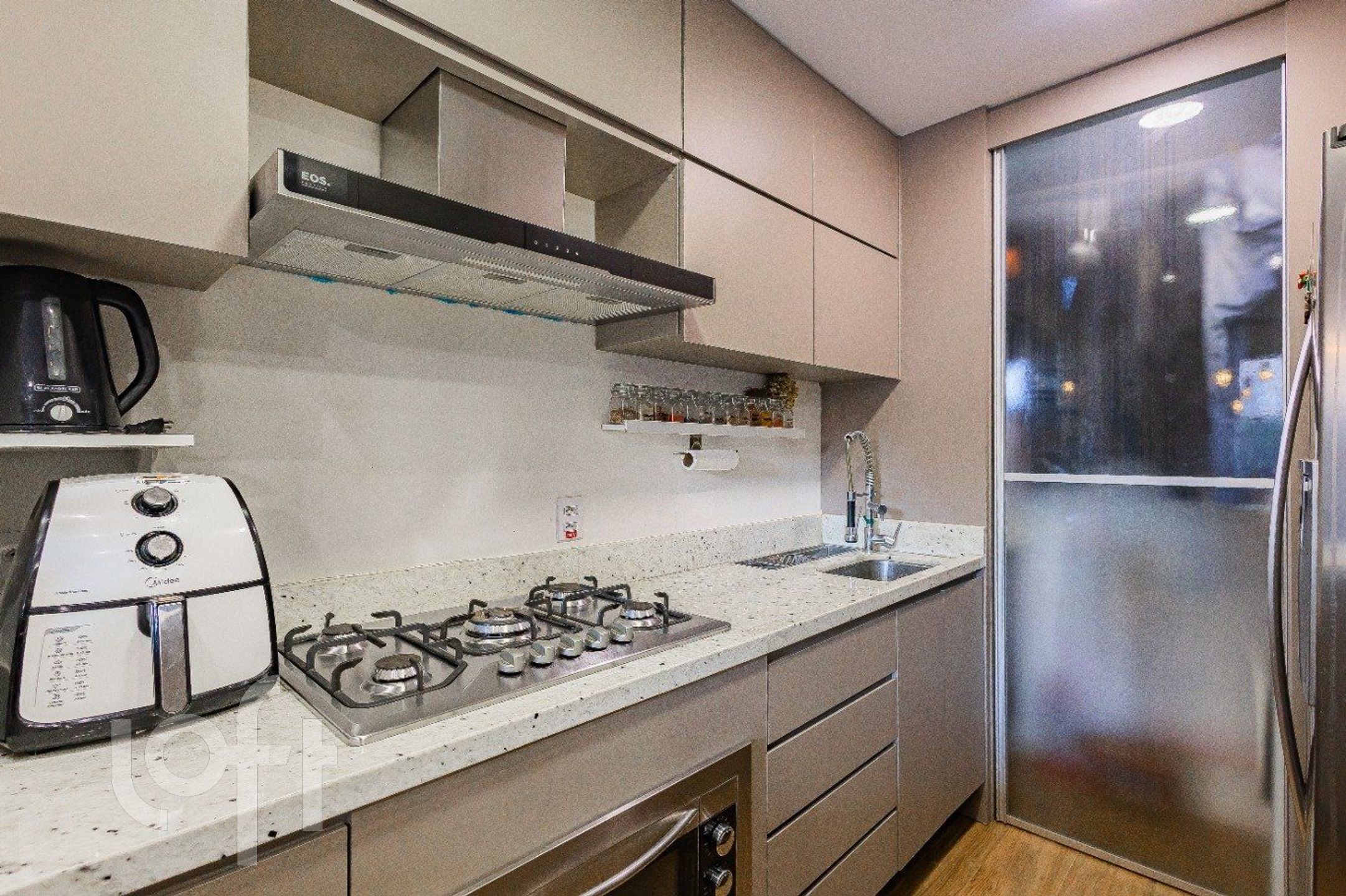 Imagem da propriedade 12