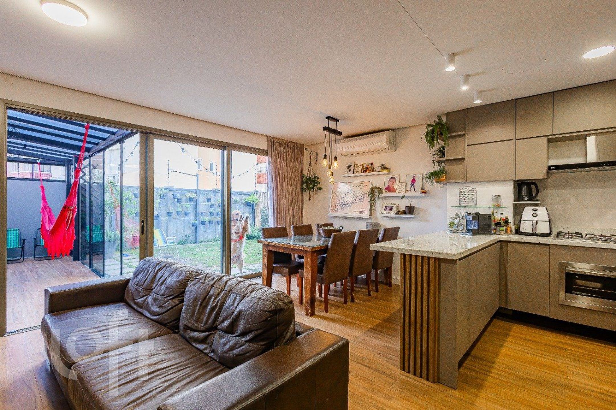 Imagem da propriedade 9