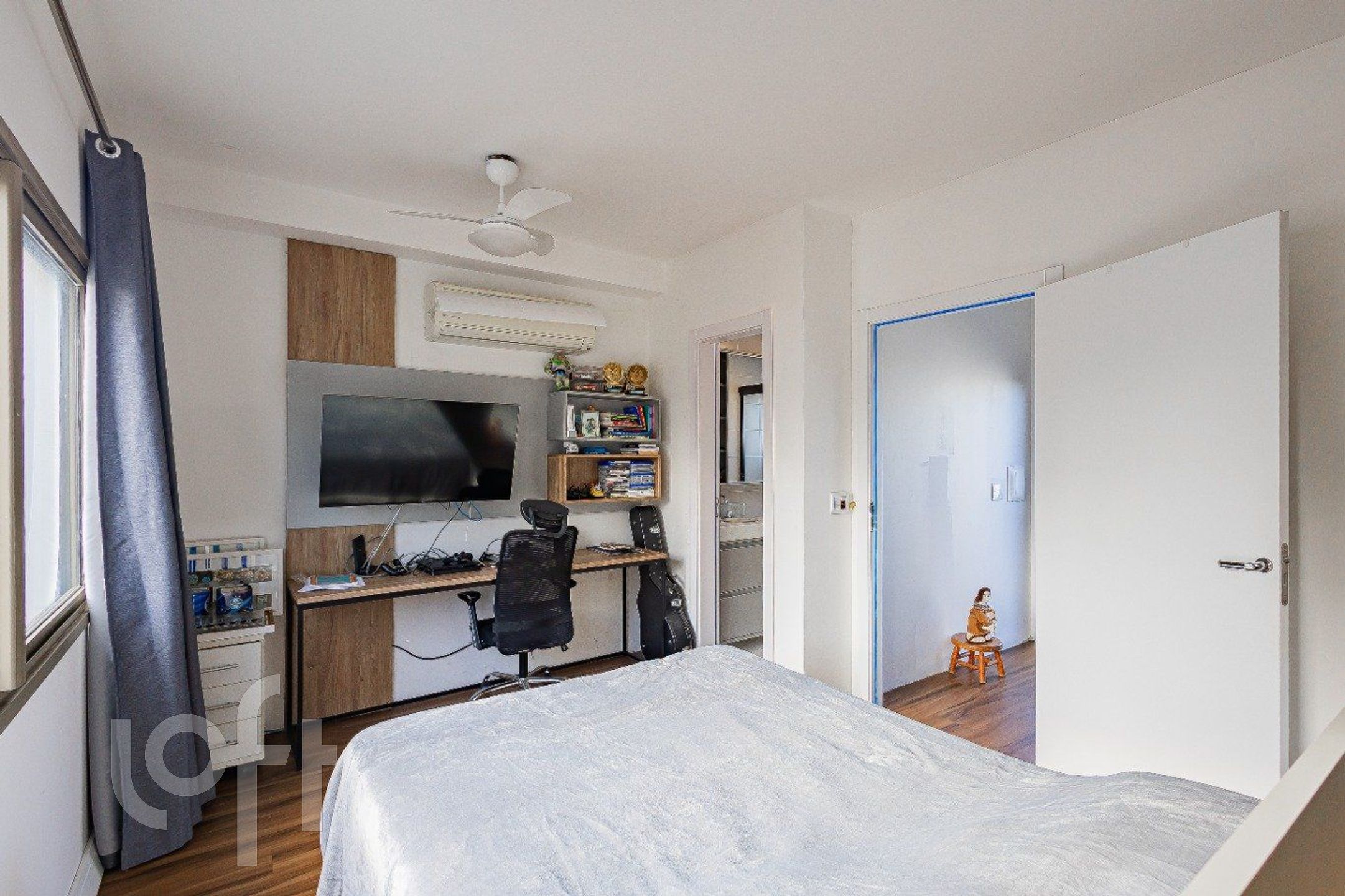 Imagem da propriedade 30