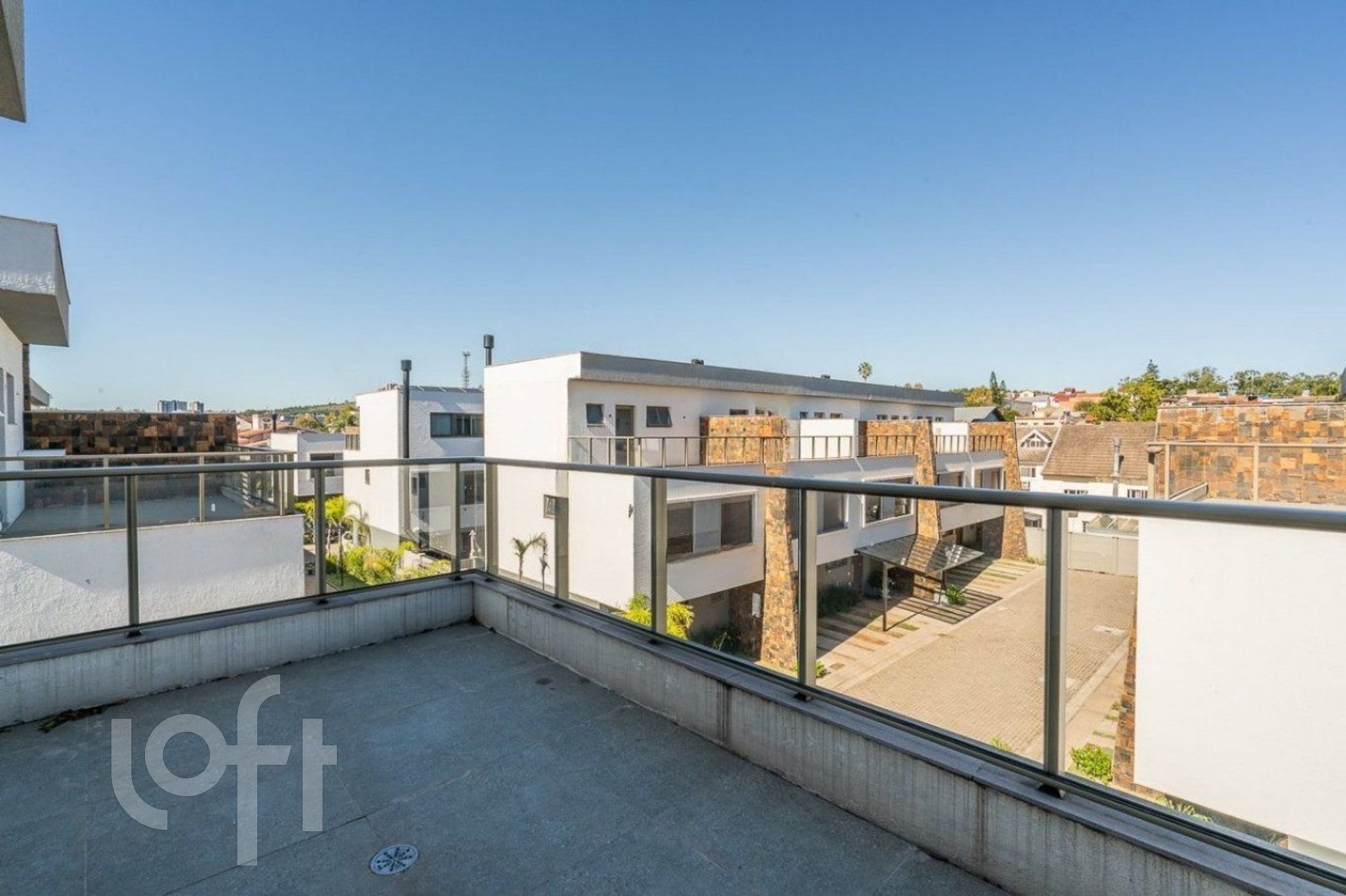 Imagem da propriedade 32