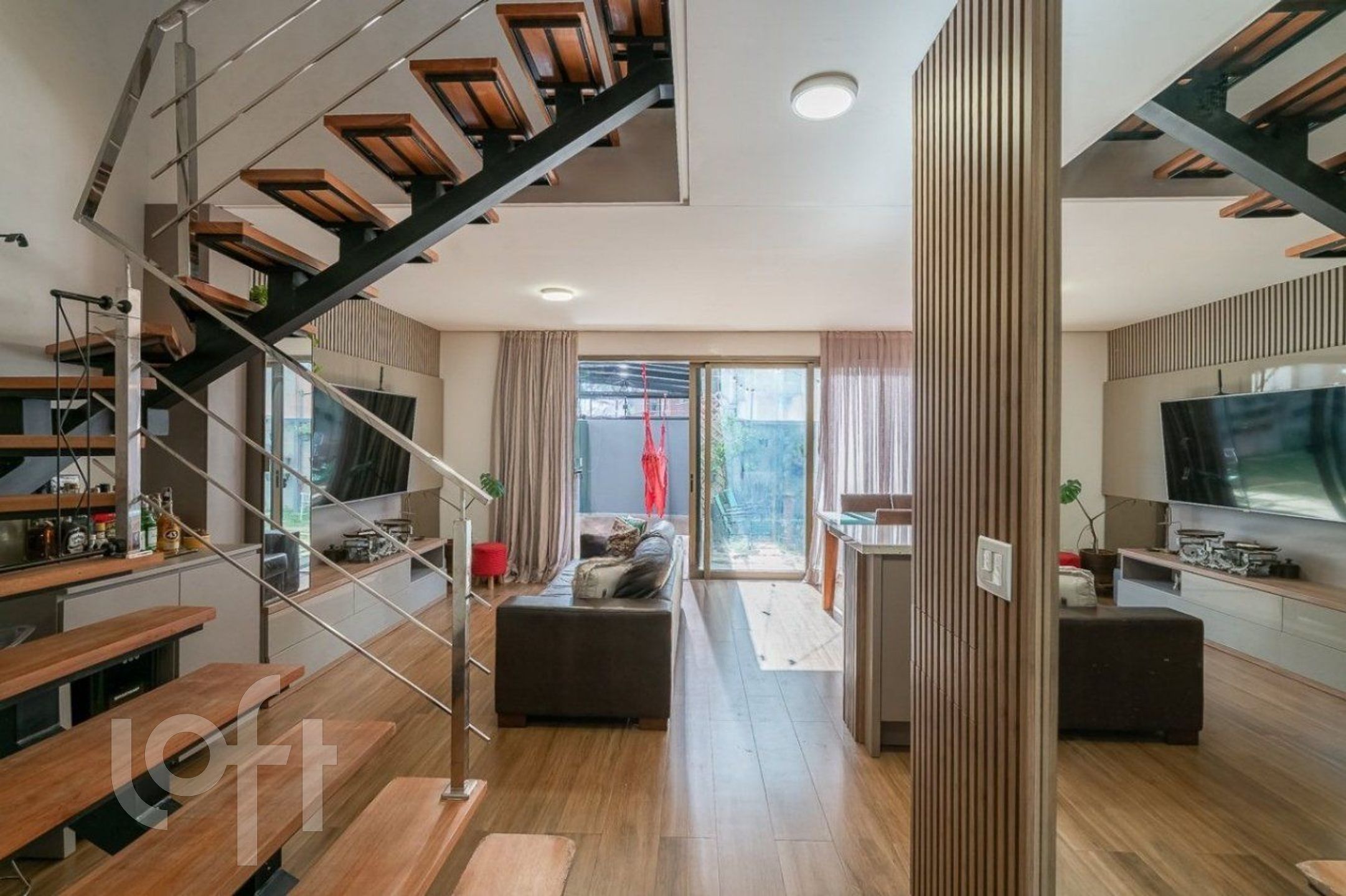 Imagem da propriedade 5