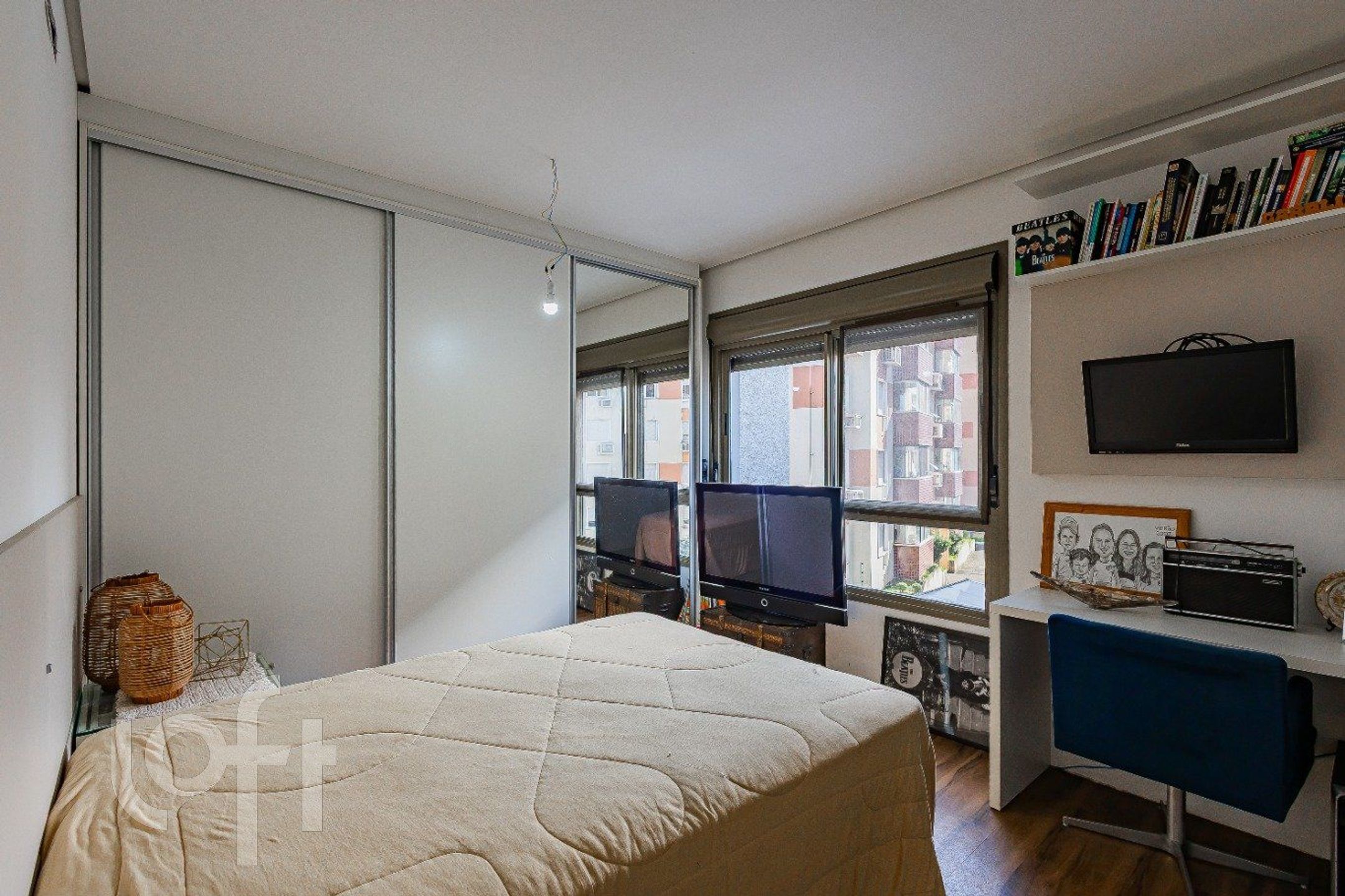 Imagem da propriedade 25