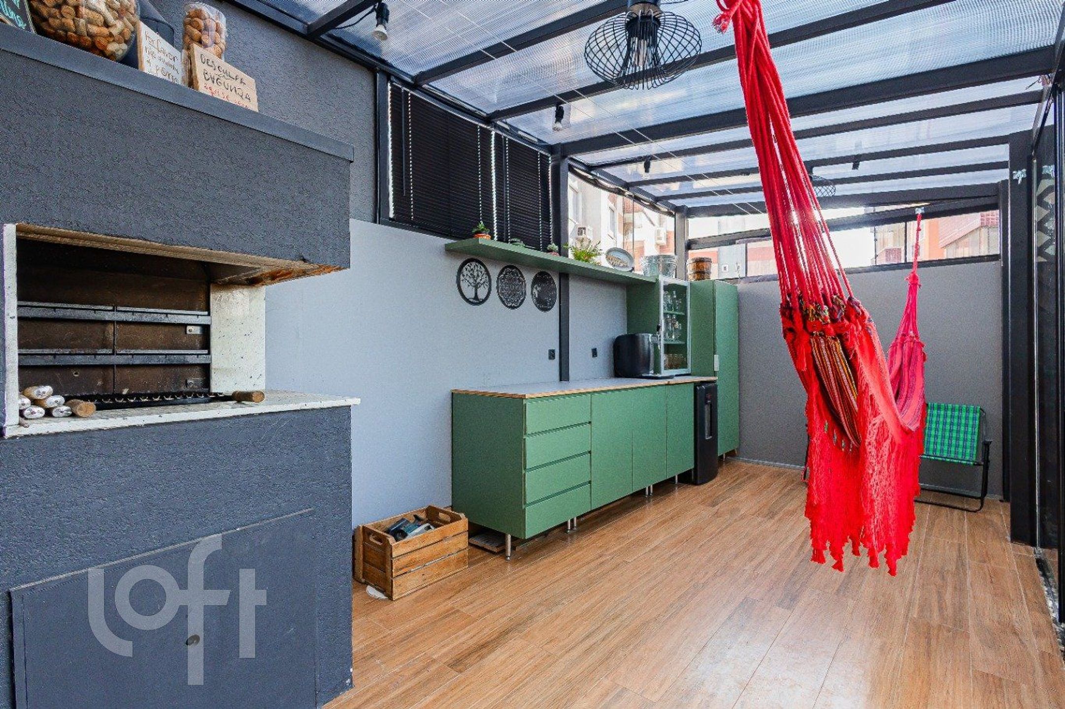 Imagem da propriedade 14