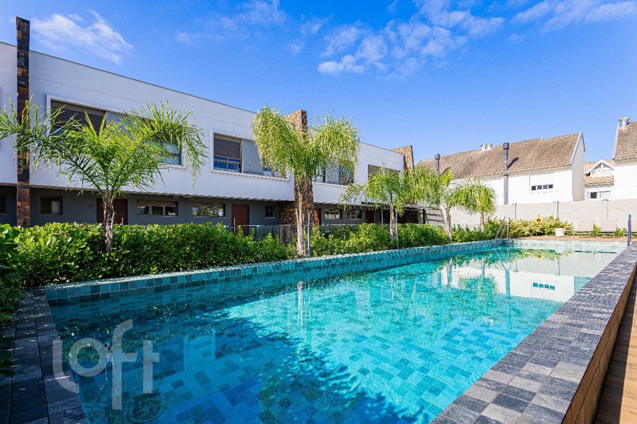 Imagem da propriedade 40