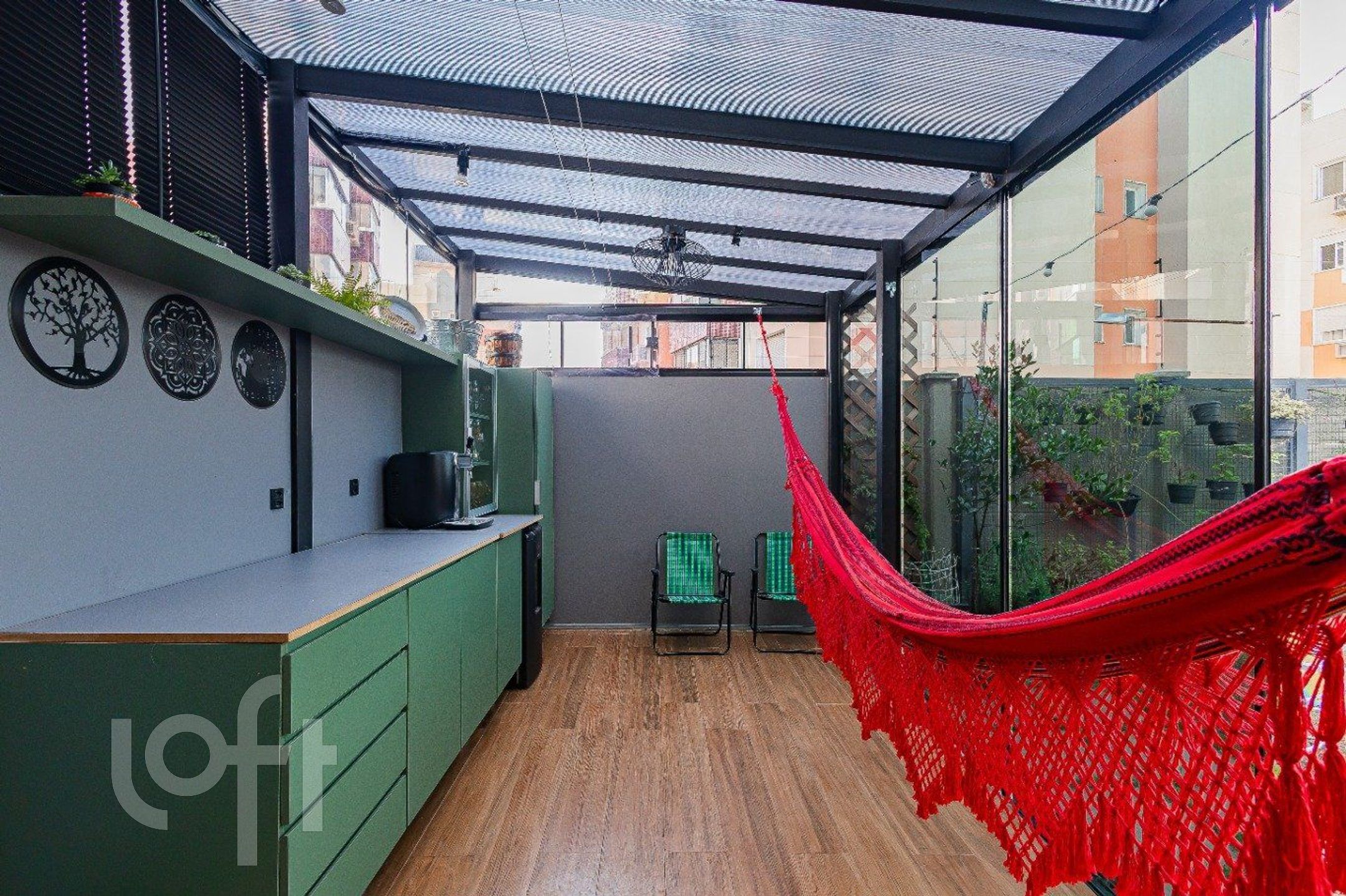 Imagem da propriedade 15