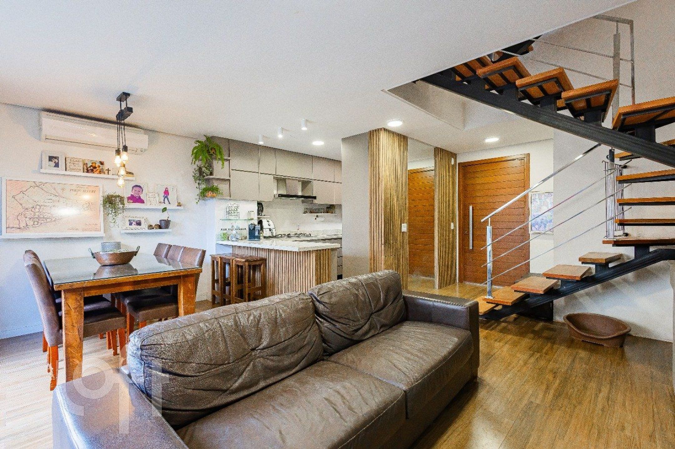 Imagem da propriedade 2