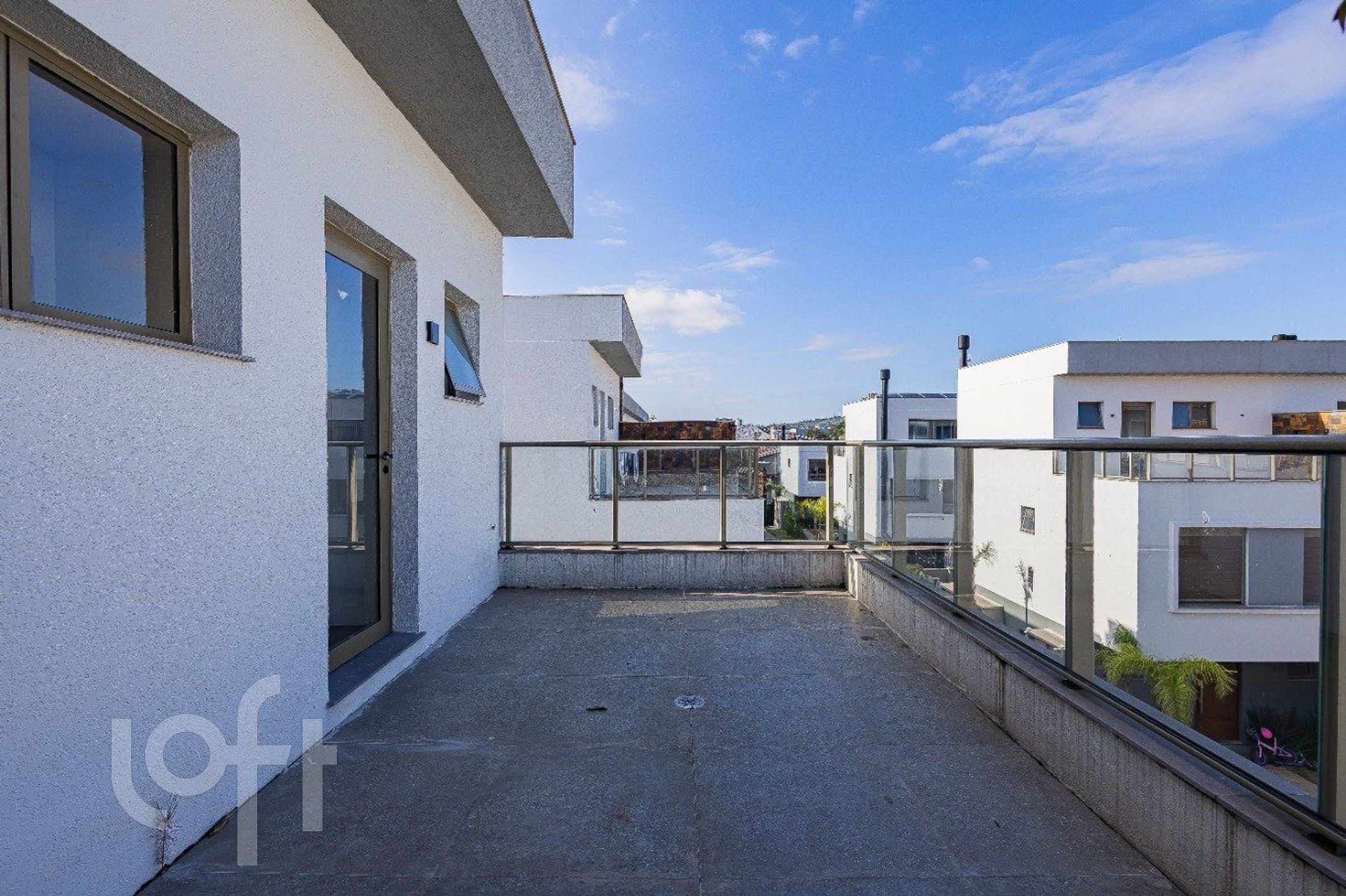 Imagem da propriedade 34