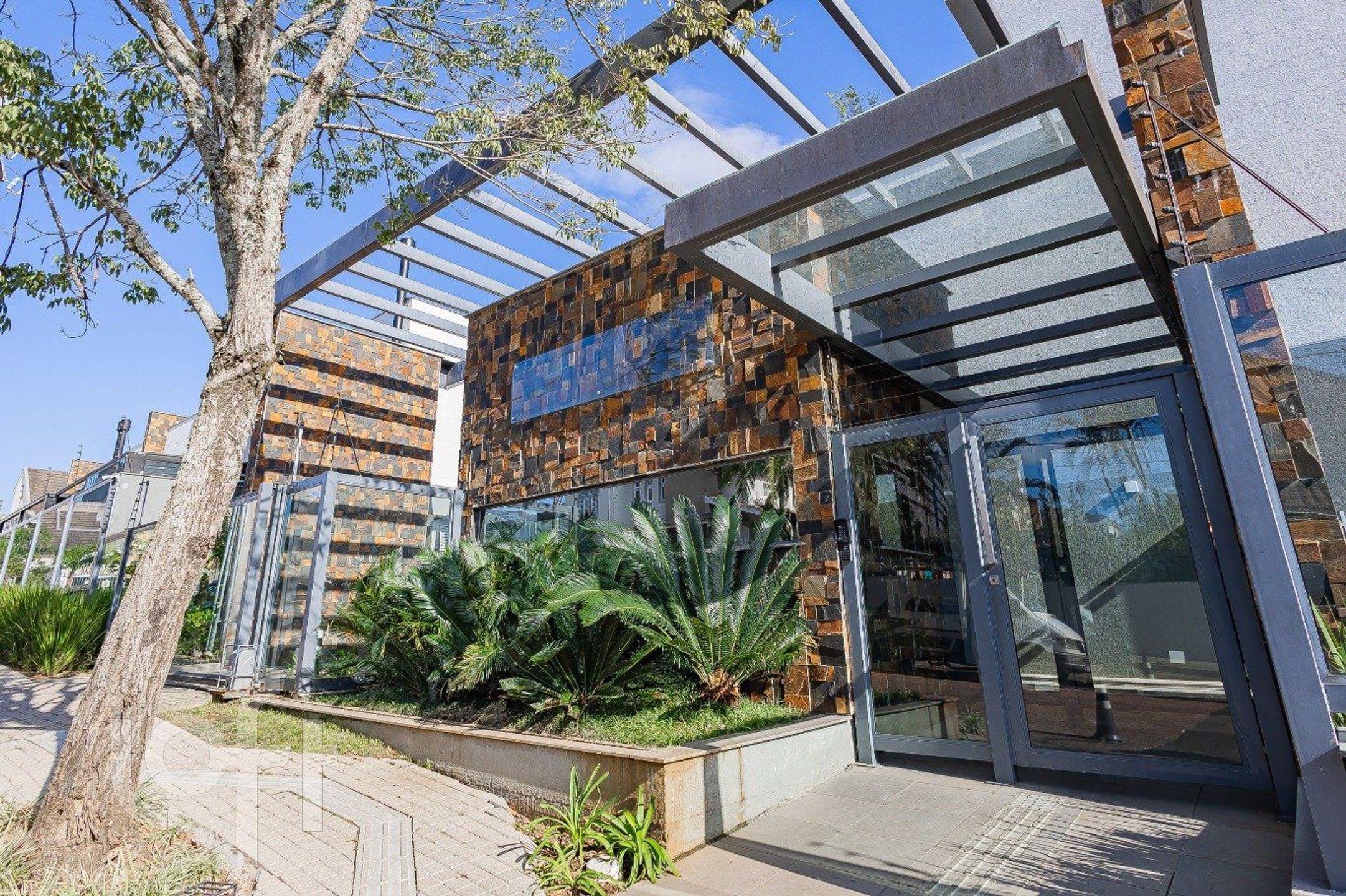 Imagem da propriedade 51