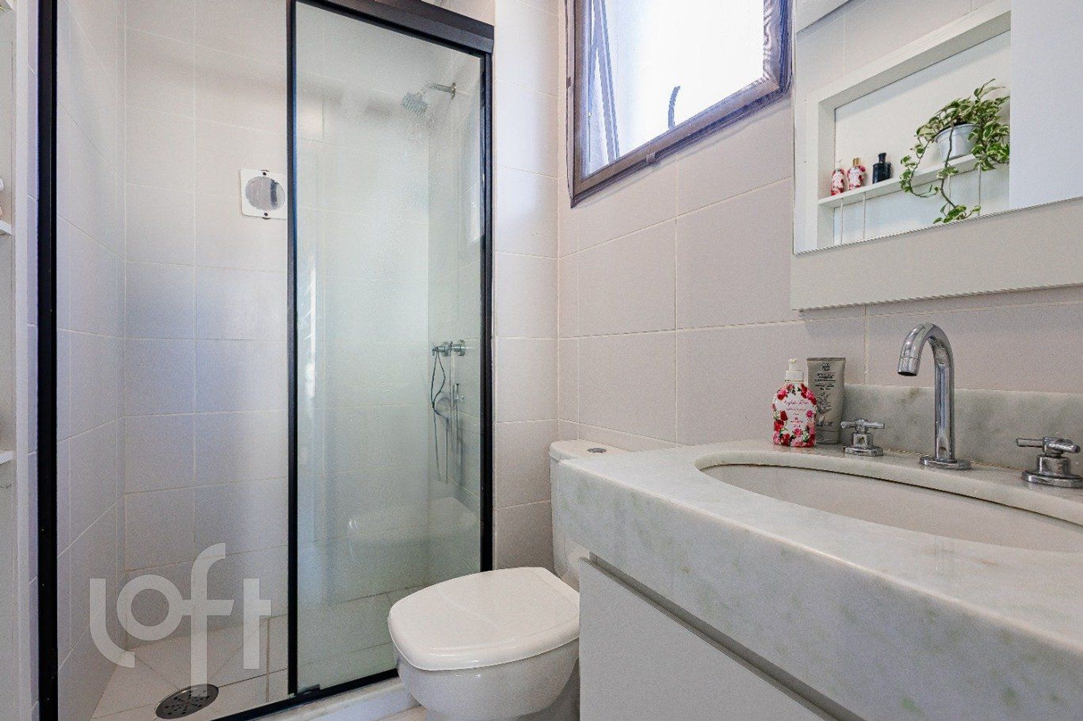 Imagem da propriedade 24