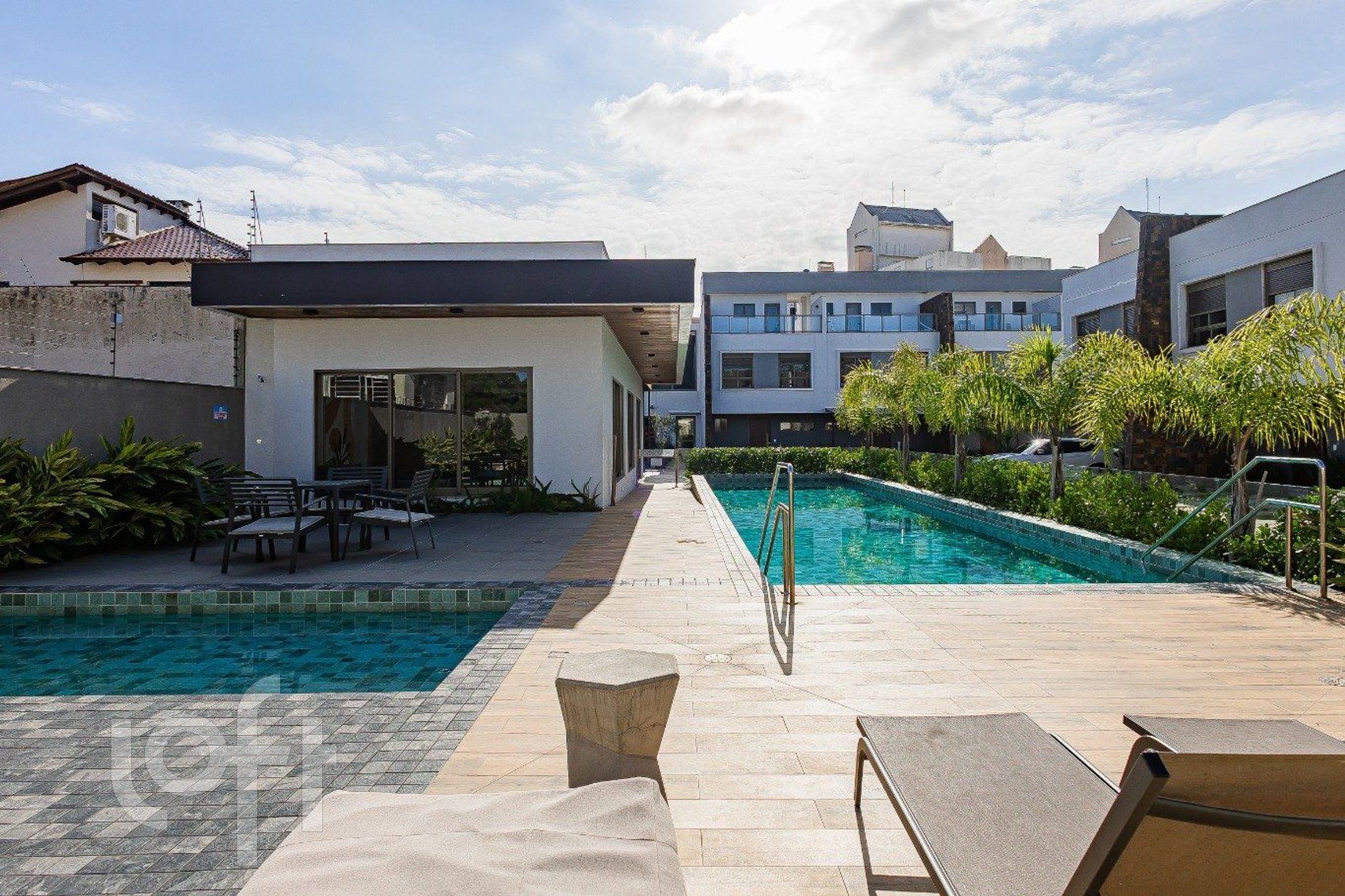 Imagem da propriedade 41