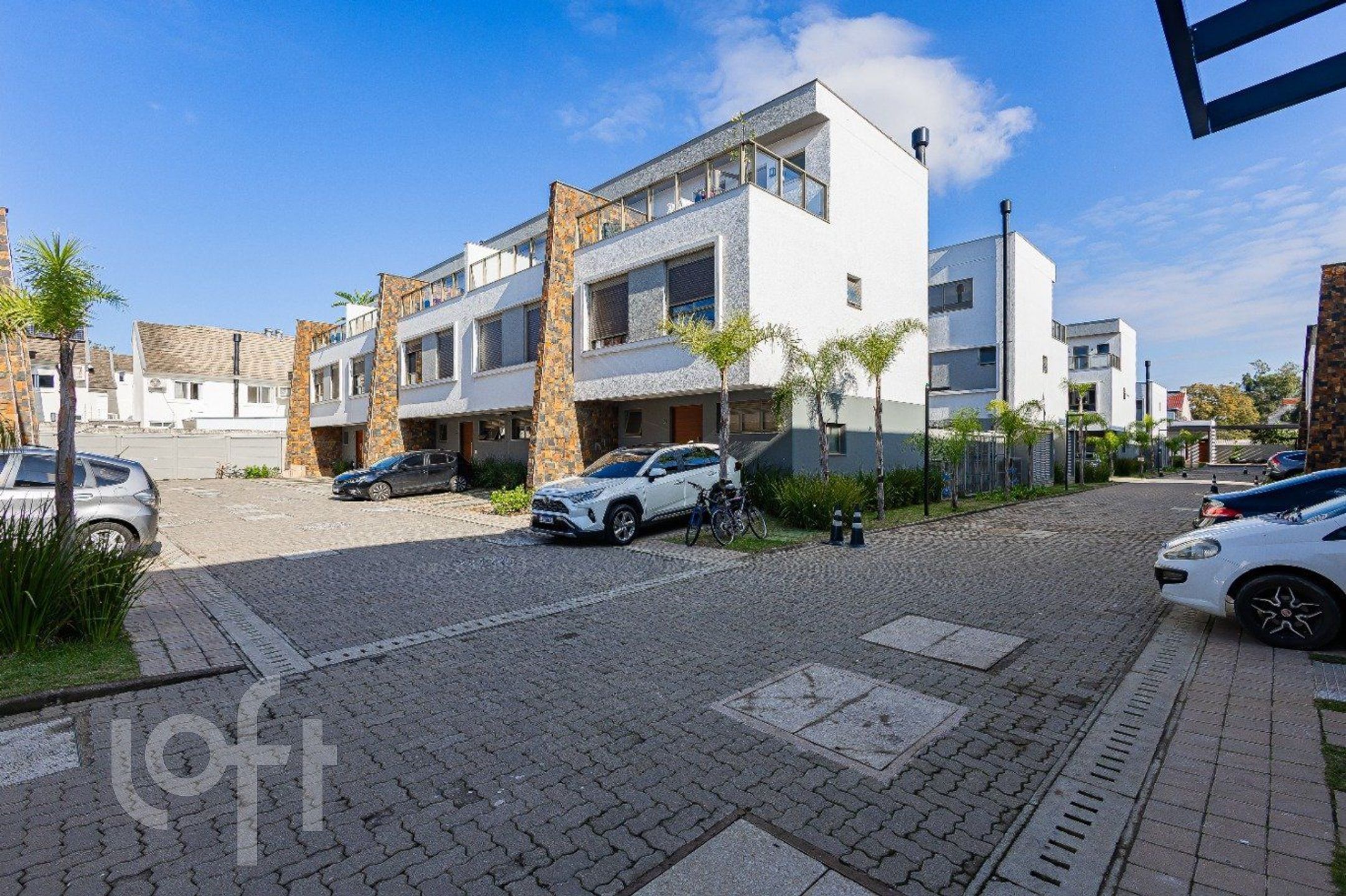 Imagem da propriedade 49