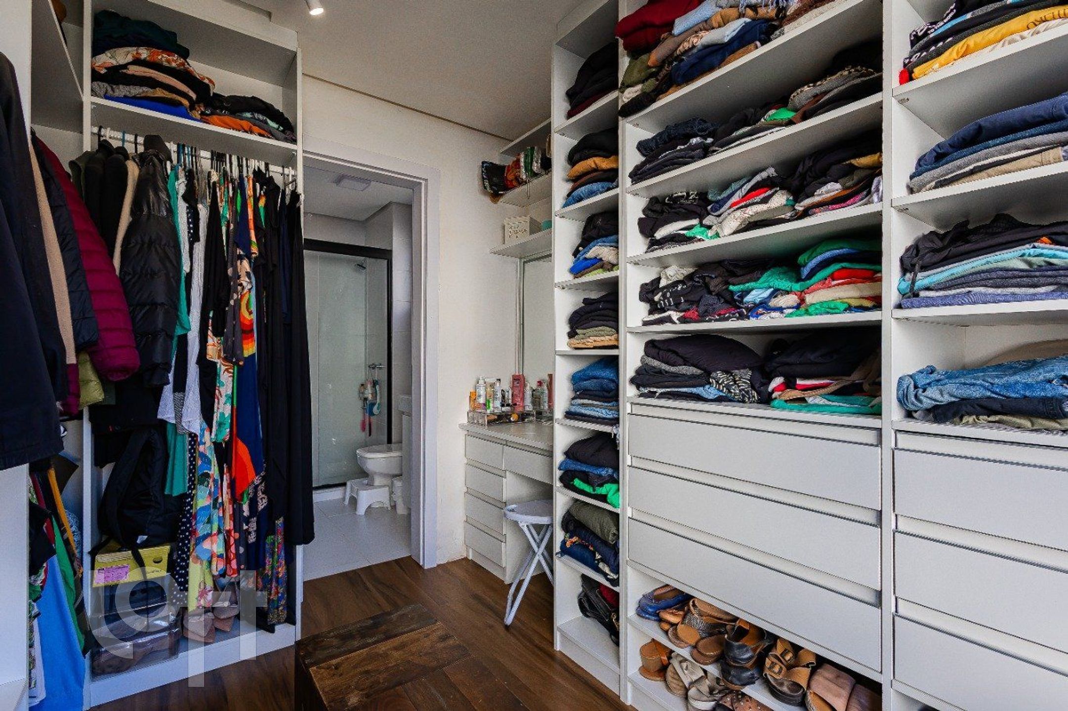 Imagem da propriedade 23