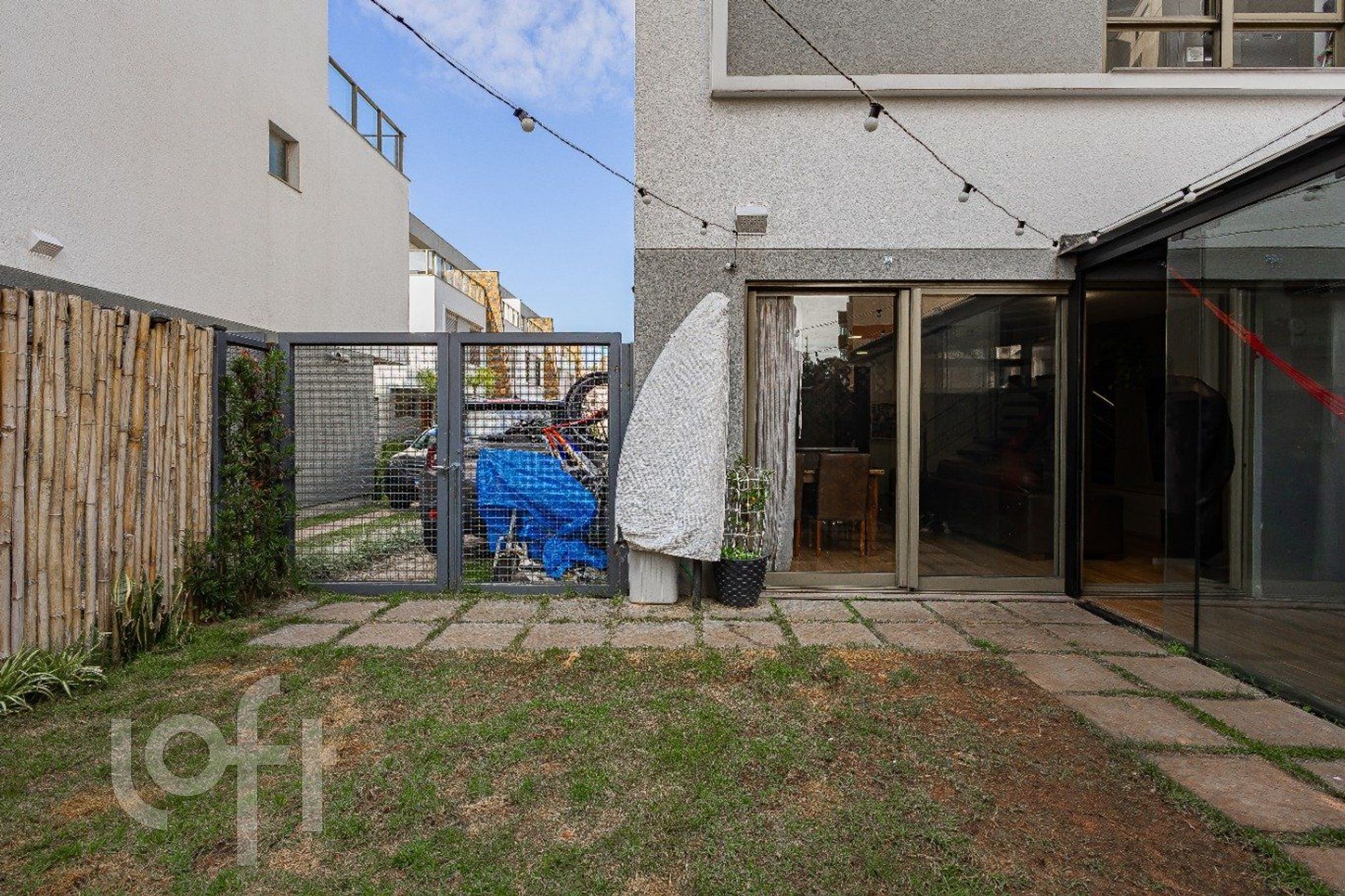 Imagem da propriedade 17