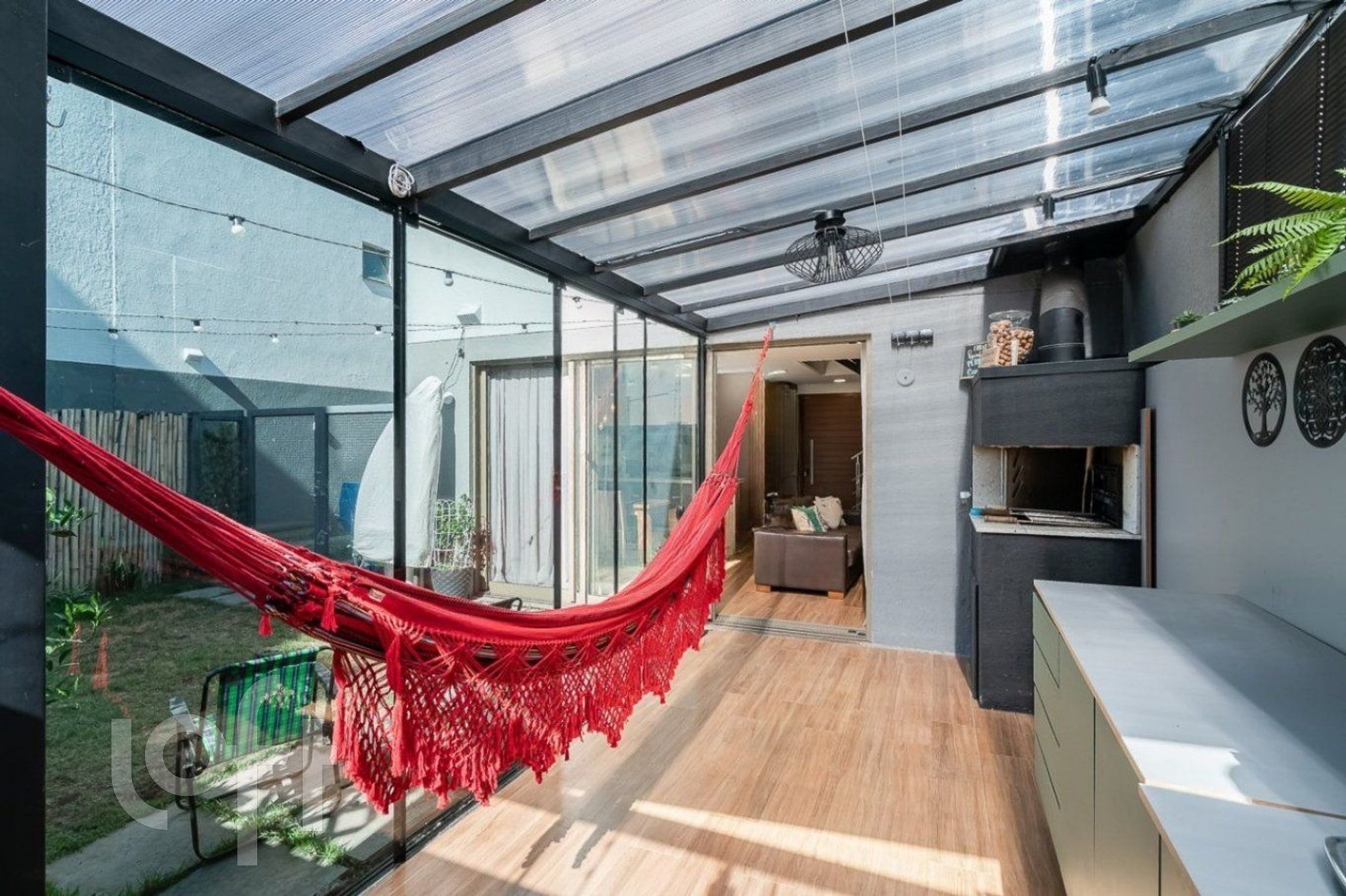 Imagem da propriedade 16