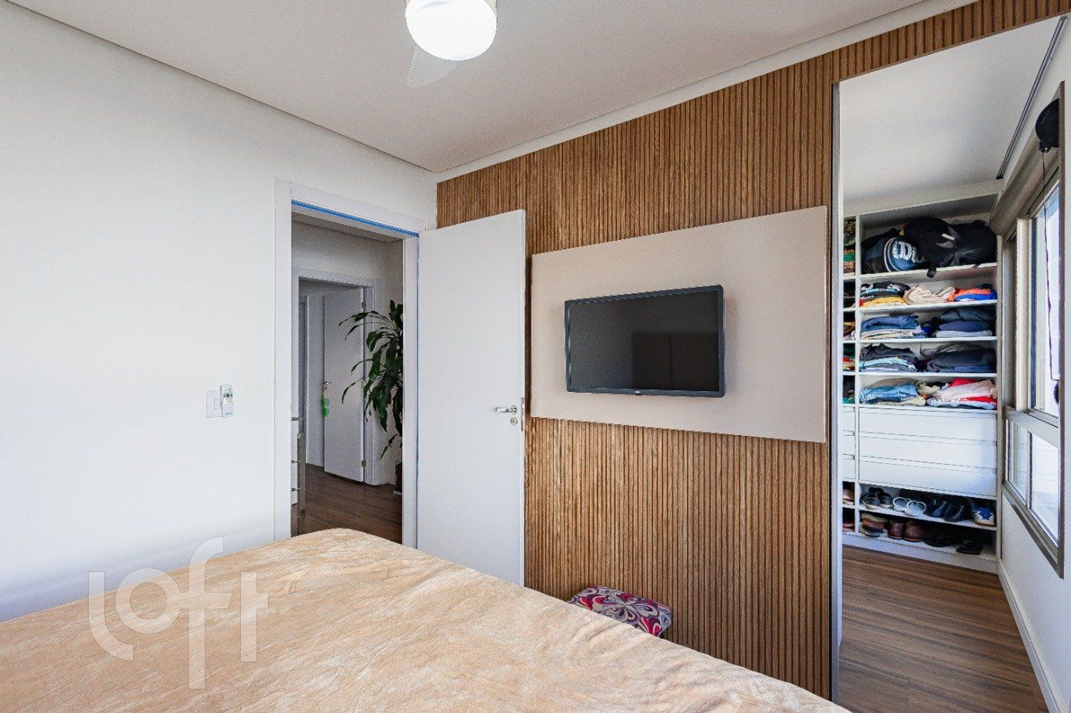 Imagem da propriedade 22