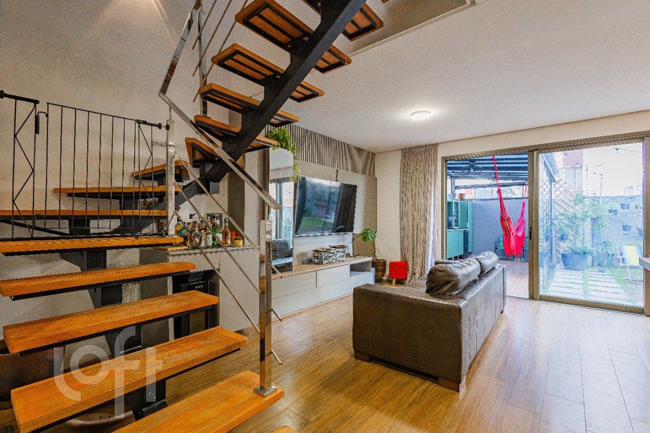 Imagem da propriedade 7