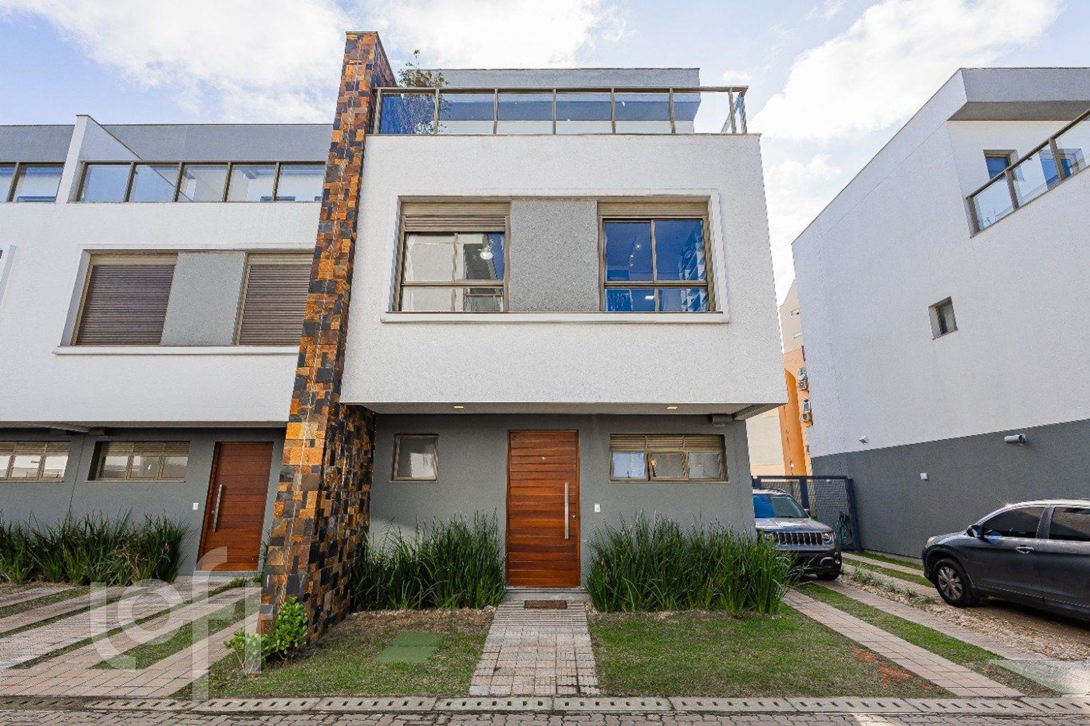 Imagem da propriedade 36