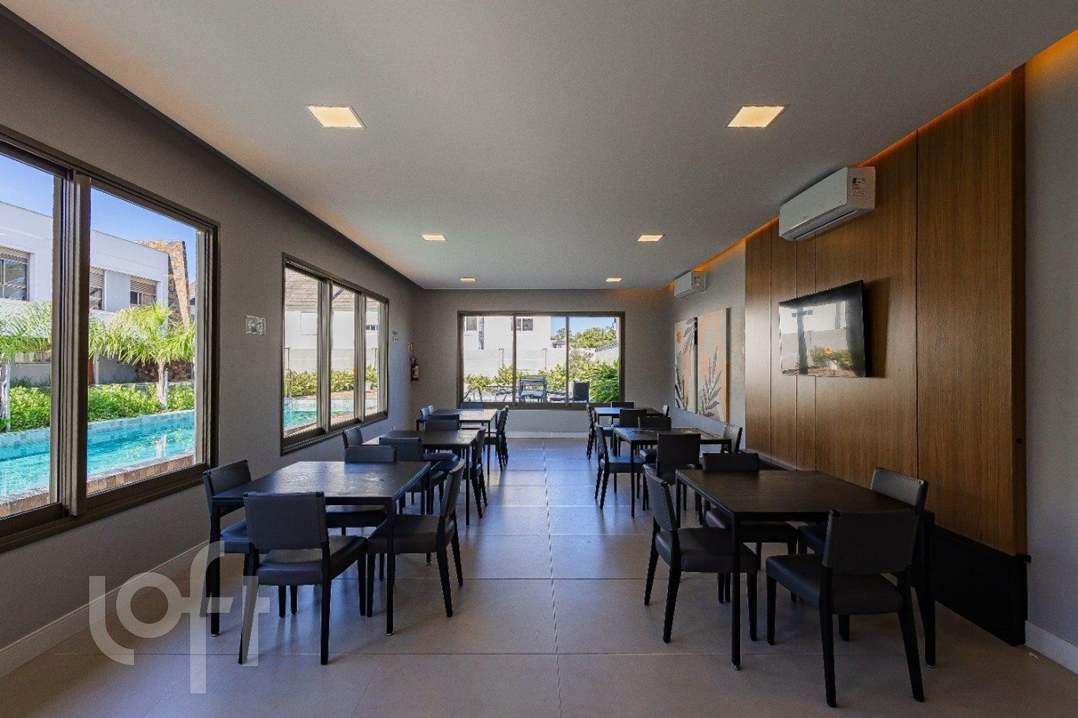 Imagem da propriedade 45