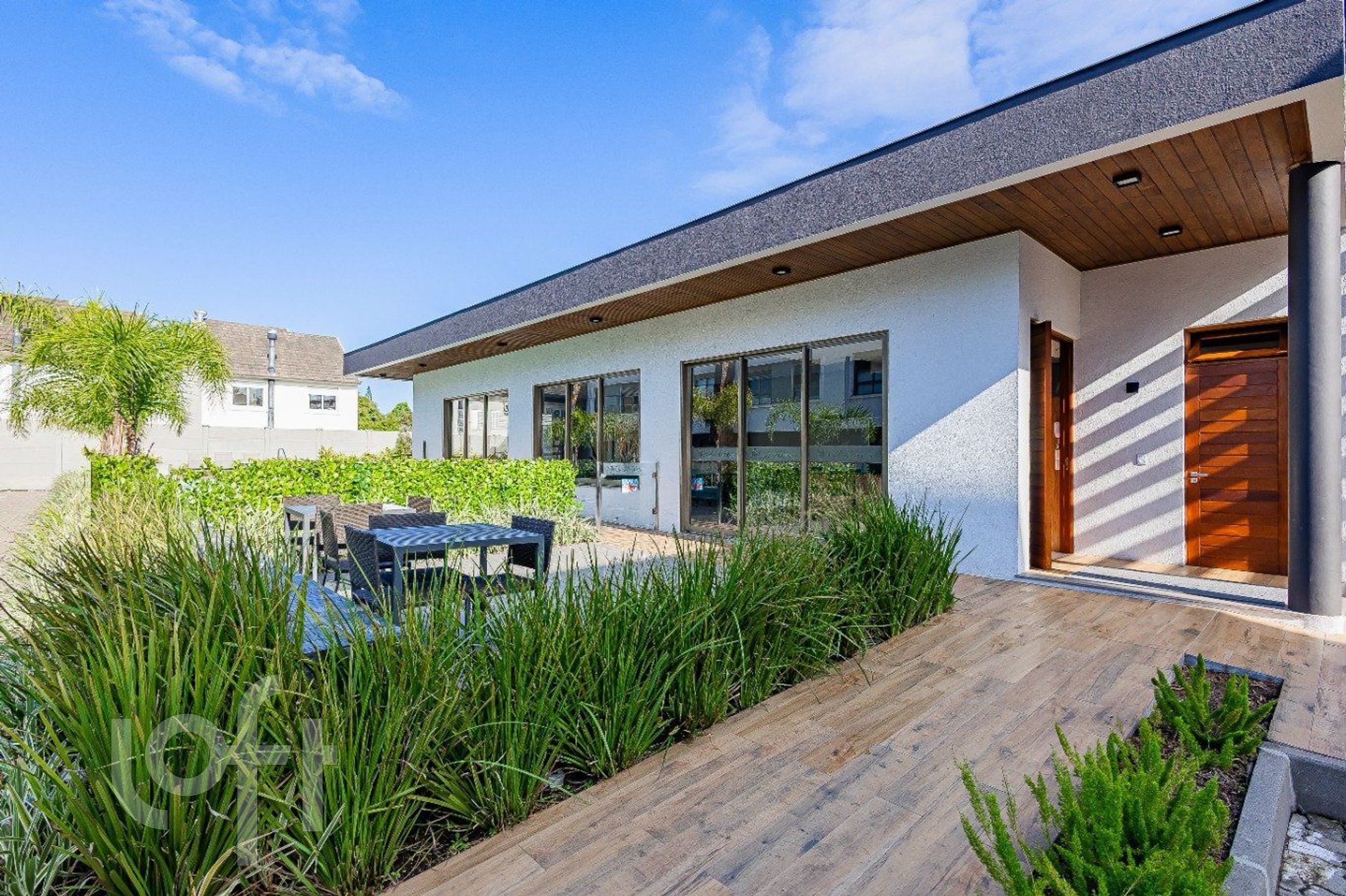 Imagem da propriedade 37