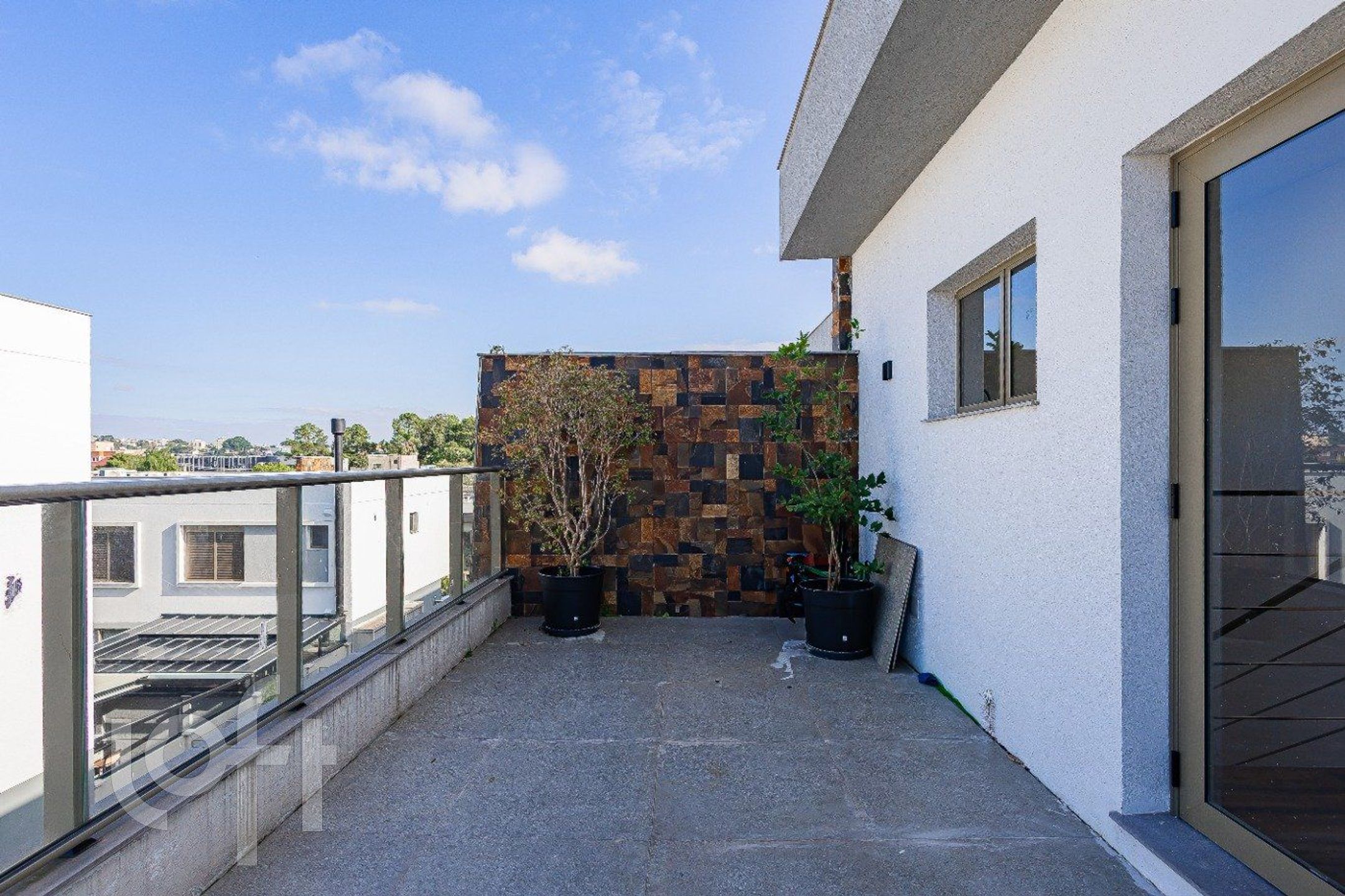 Imagem da propriedade 33