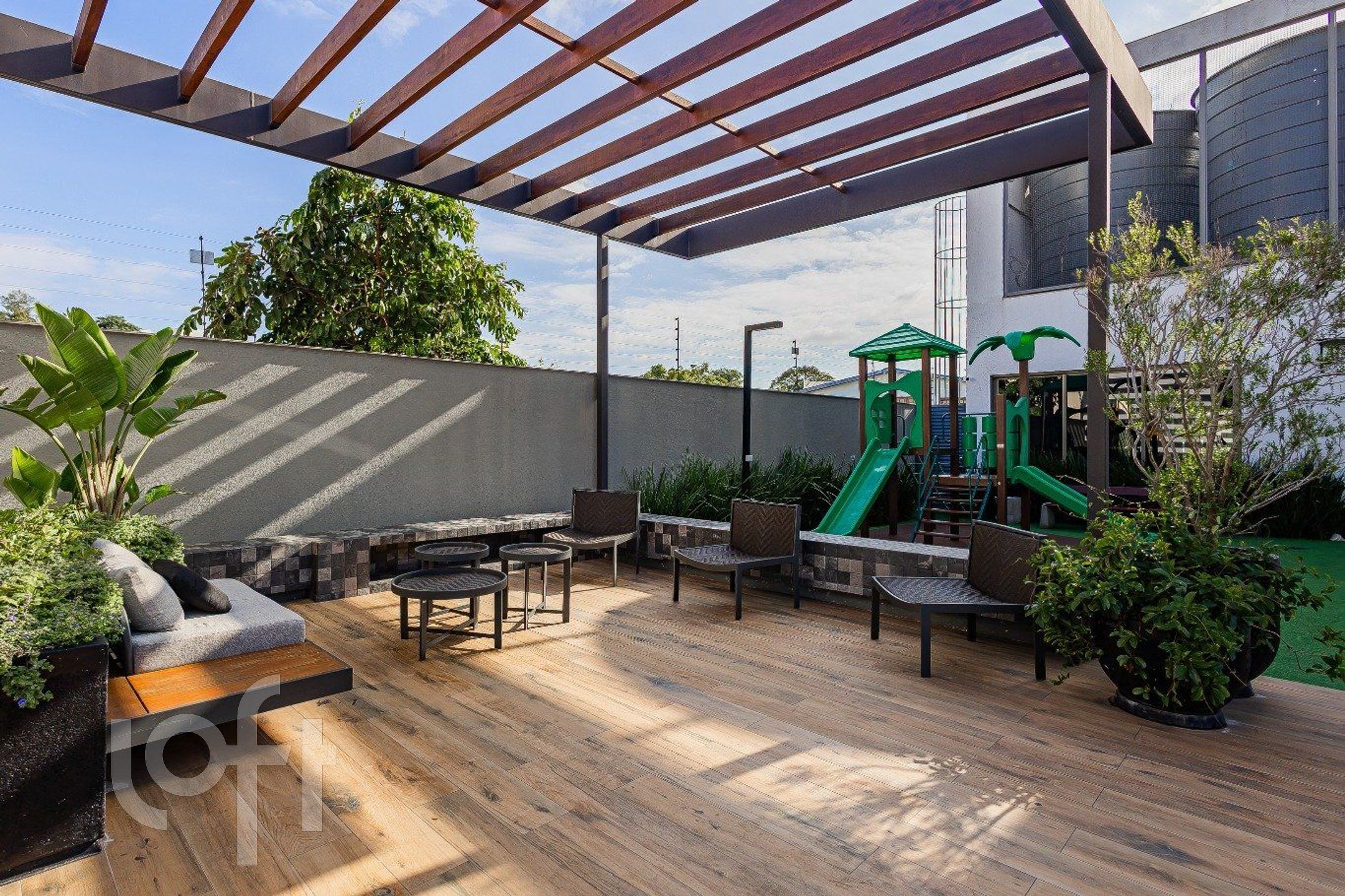 Imagem da propriedade 39