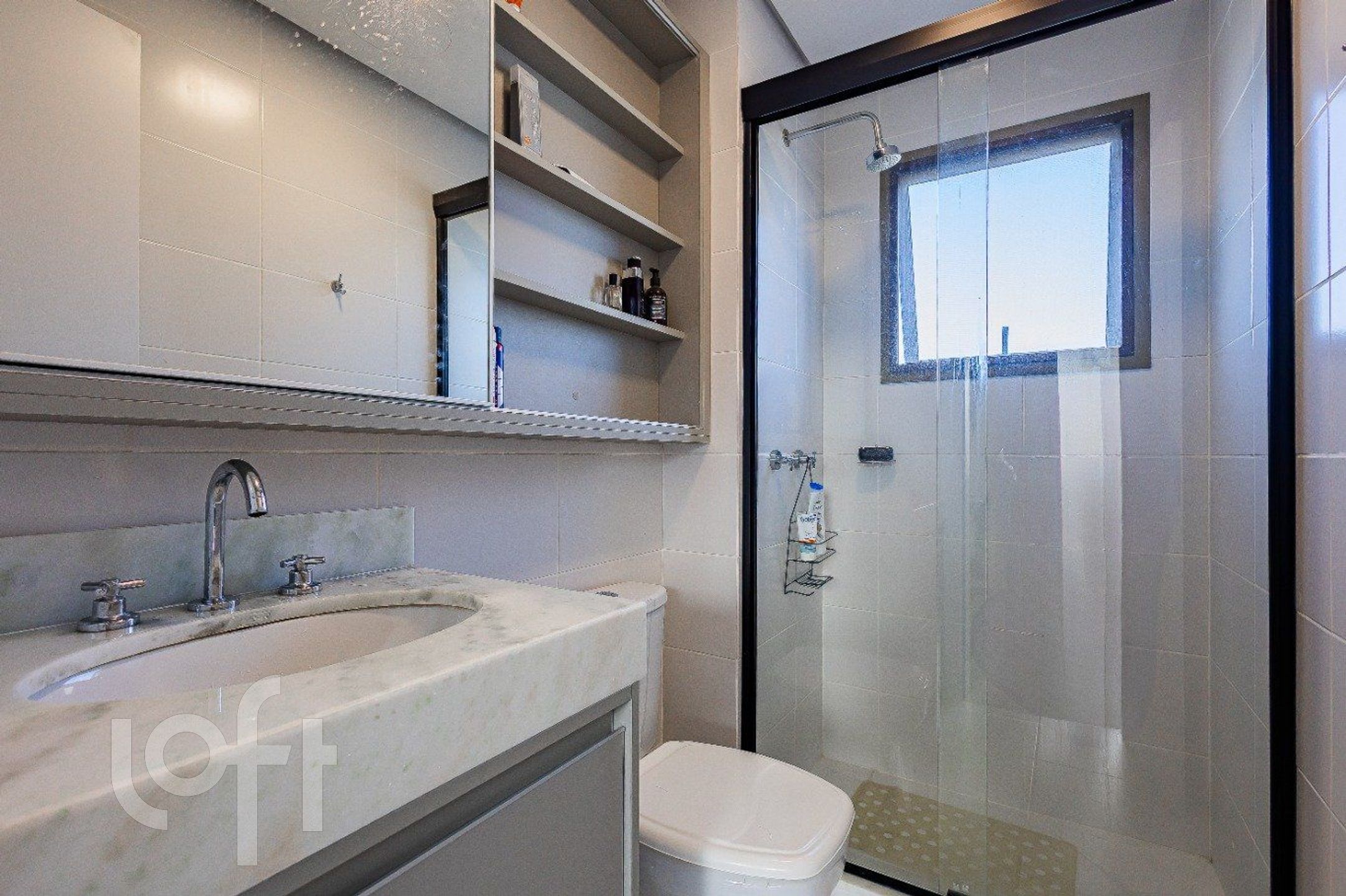 Imagem da propriedade 31