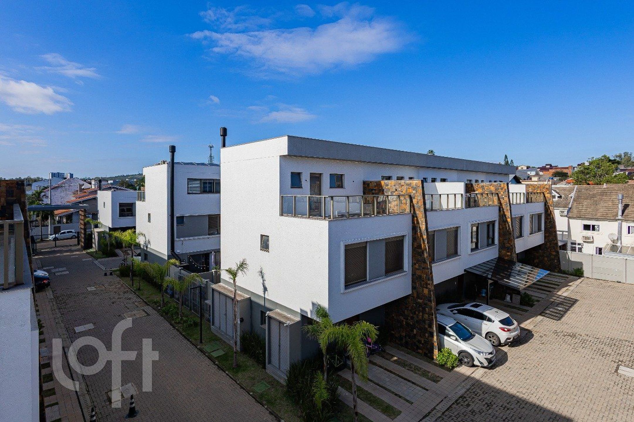 Imagem da propriedade 35