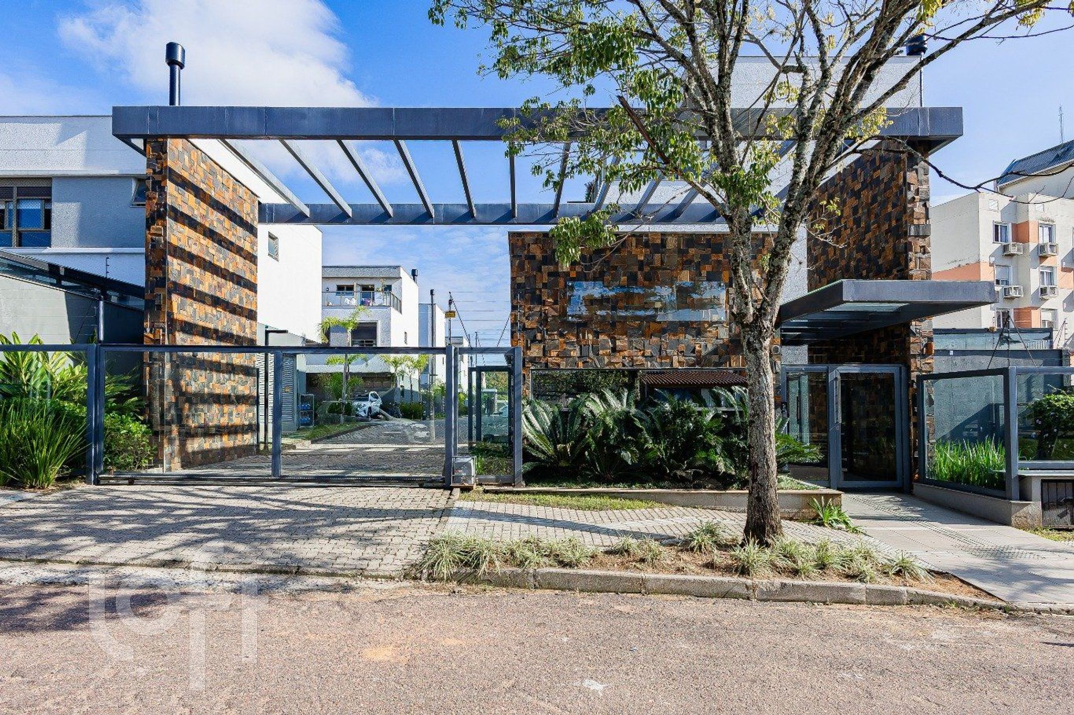 Imagem da propriedade 52