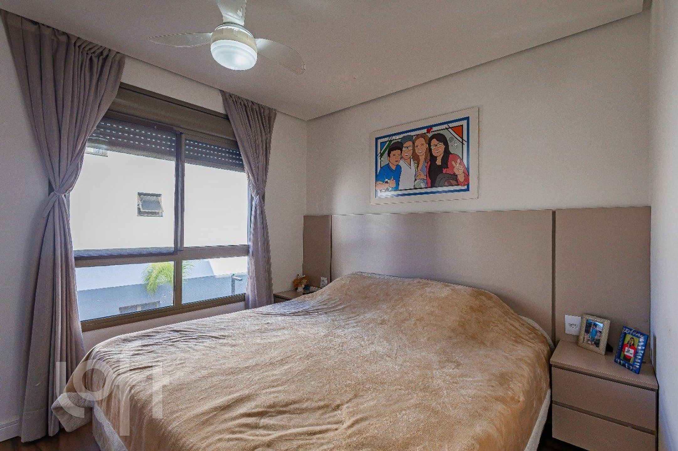 Imagem da propriedade 21