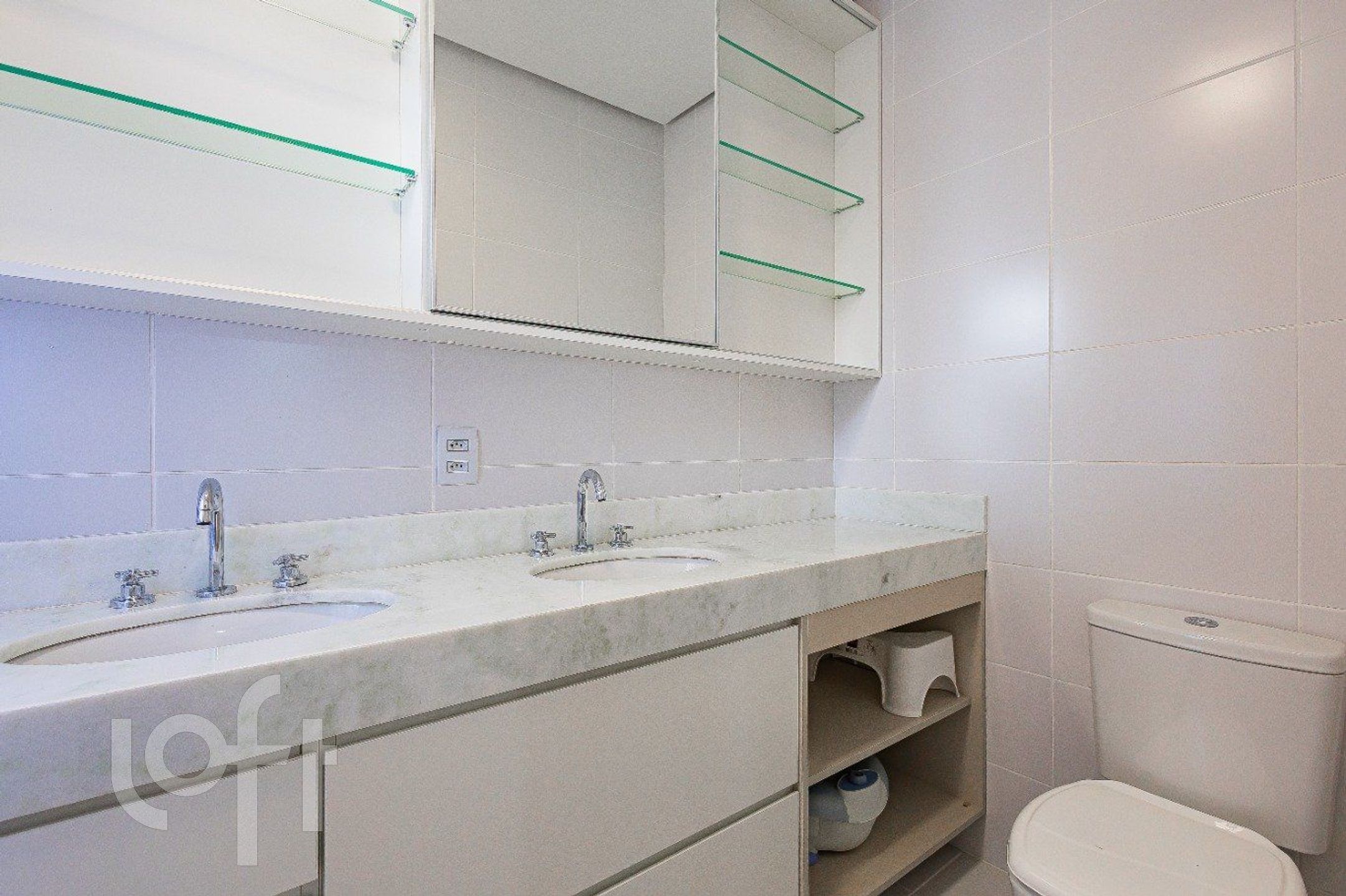 Imagem da propriedade 28