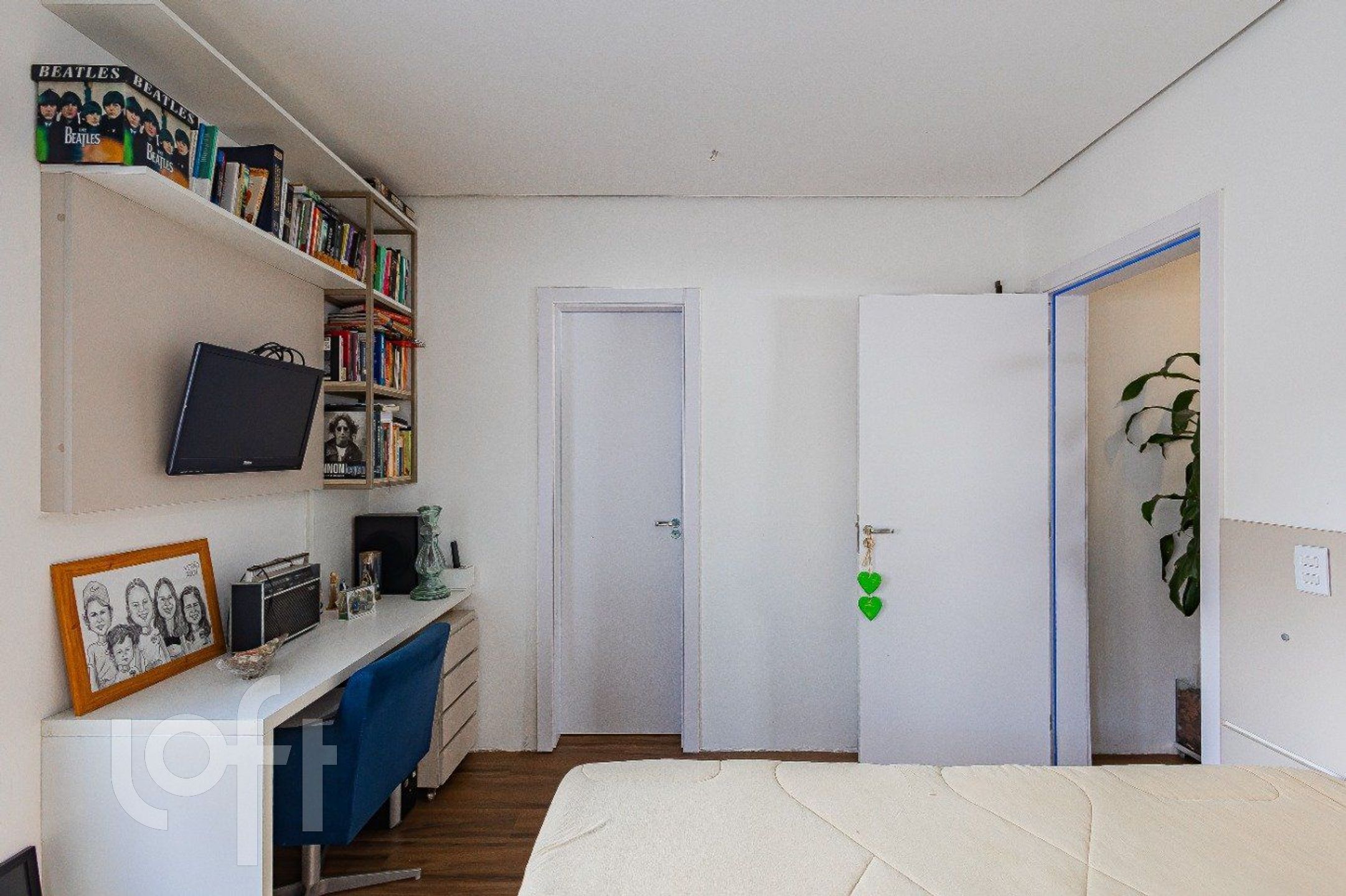 Imagem da propriedade 27