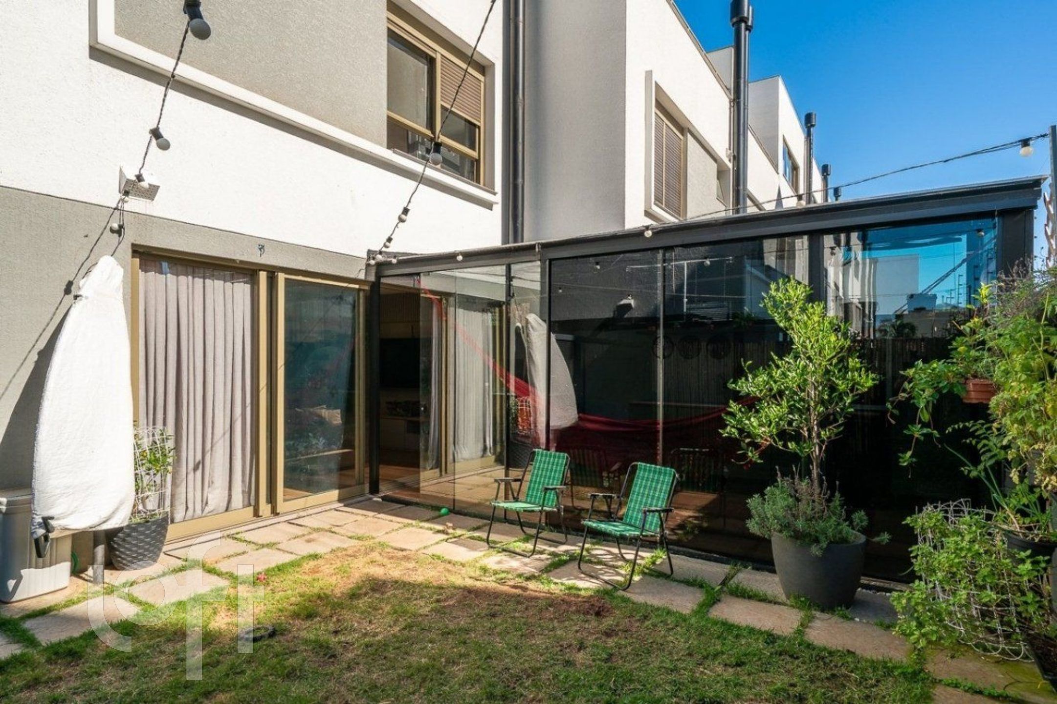 Imagem da propriedade 18