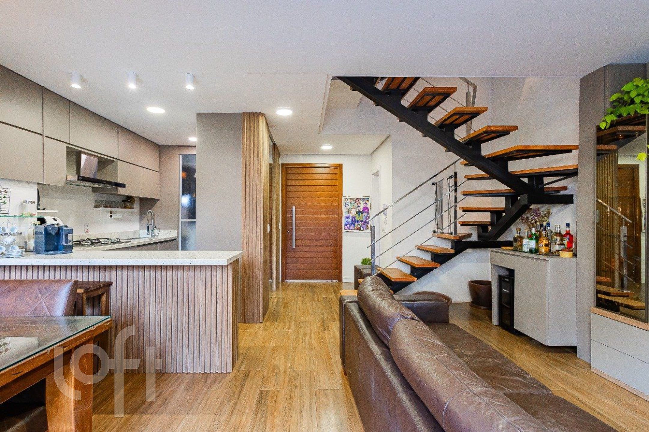 Imagem da propriedade 6