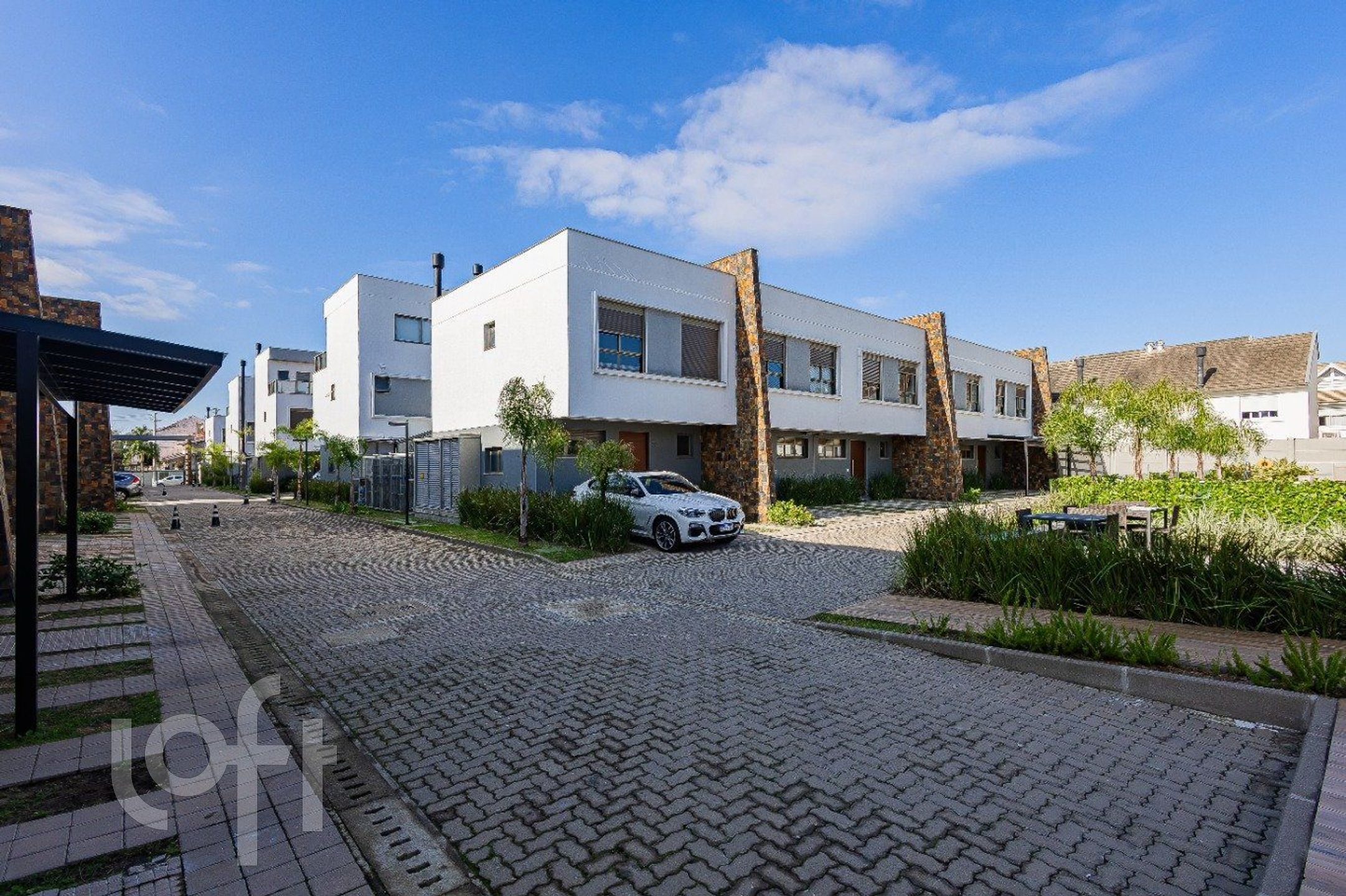 Imagem da propriedade 48