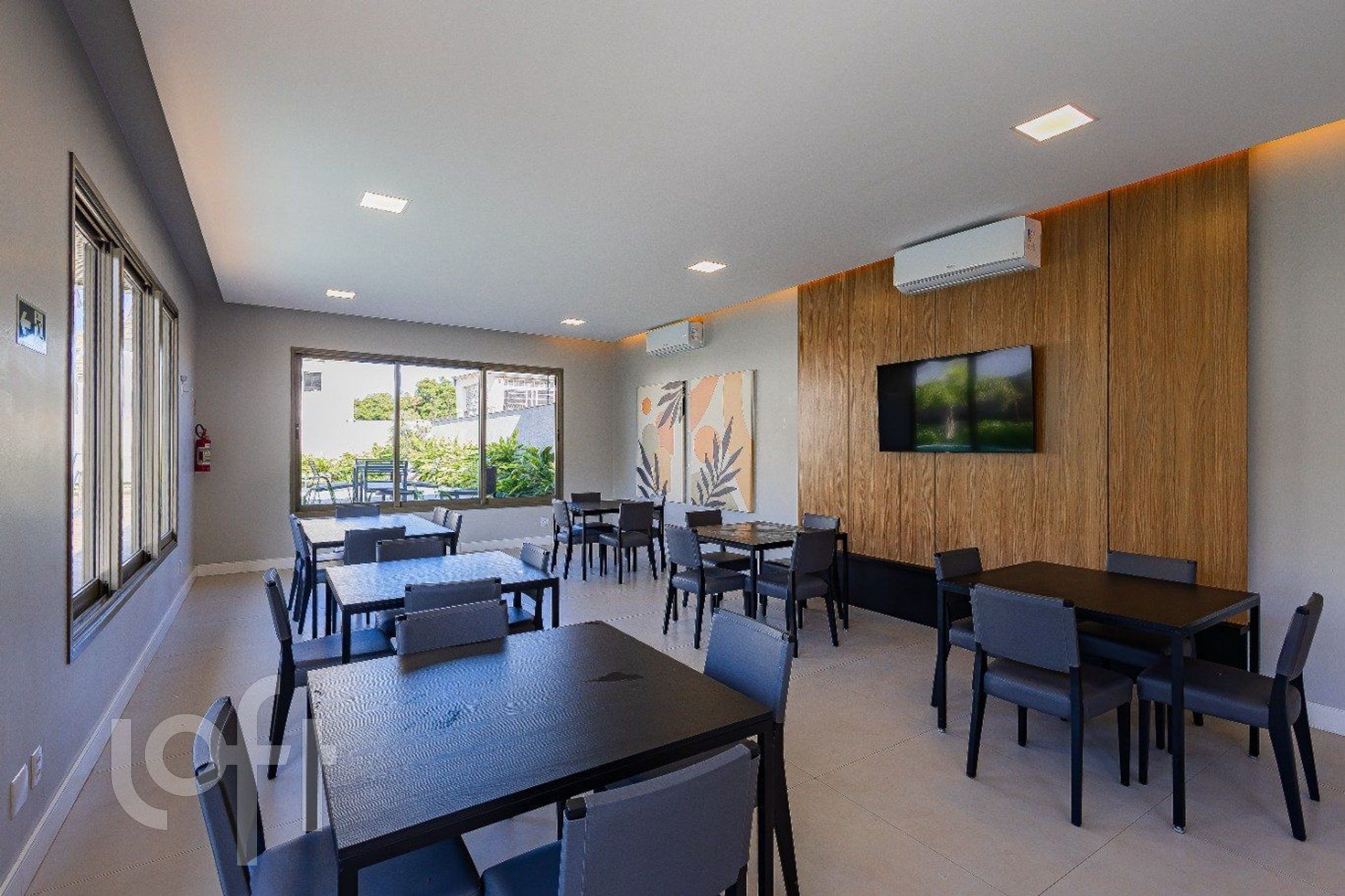 Imagem da propriedade 46